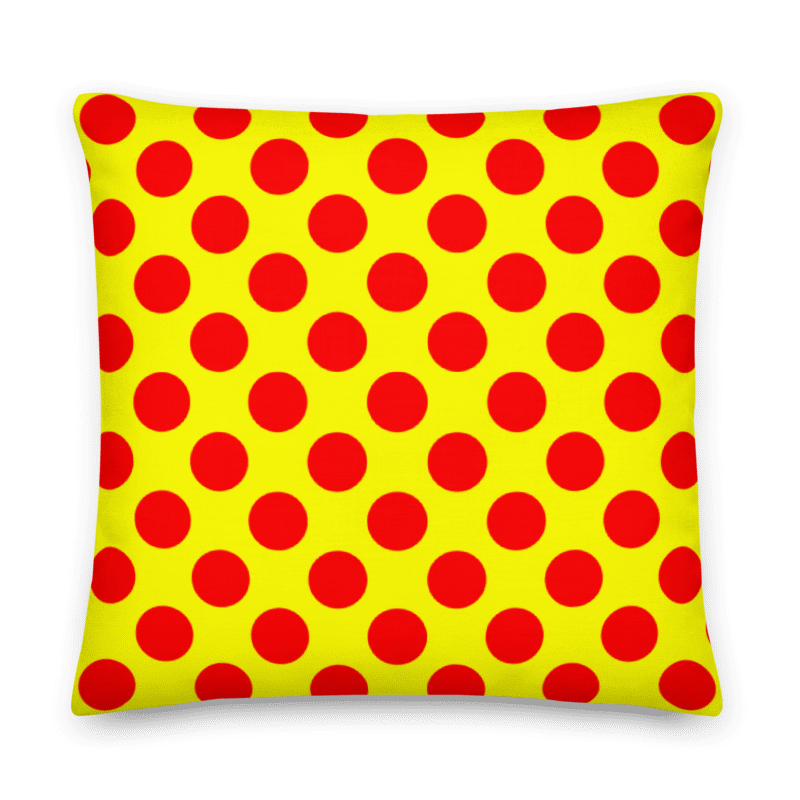 Pattern 2
