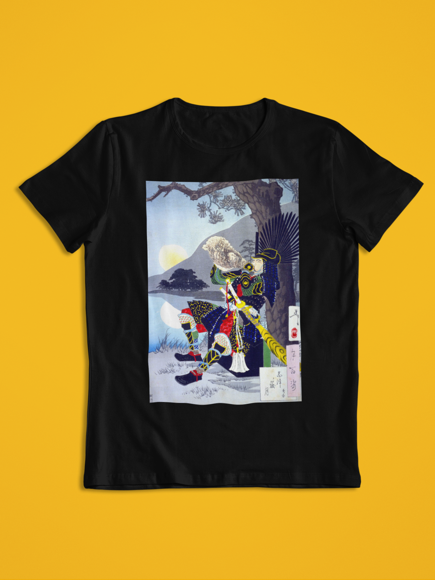 ② hideyoshi 着用 X JAPAN VINTAGE T shirt hideyoshi 着用 X JAPAN VINTAGE T shirt - メルカリ