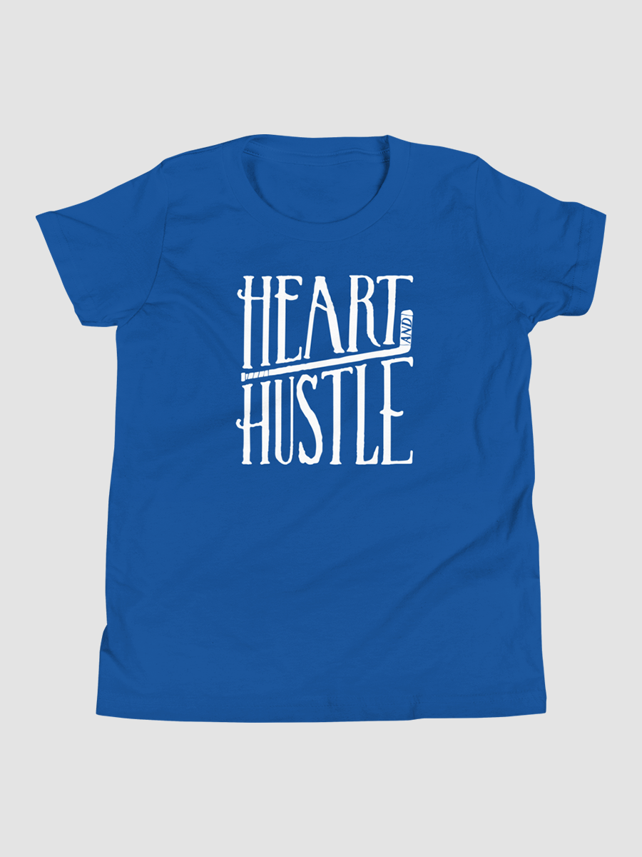 heart-and-hustle-youth-tee-how-to-hockey