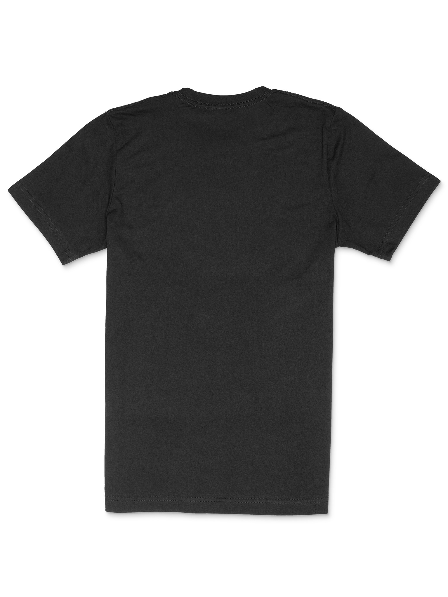 HELKPLS T-Shirt | RUSTFANART