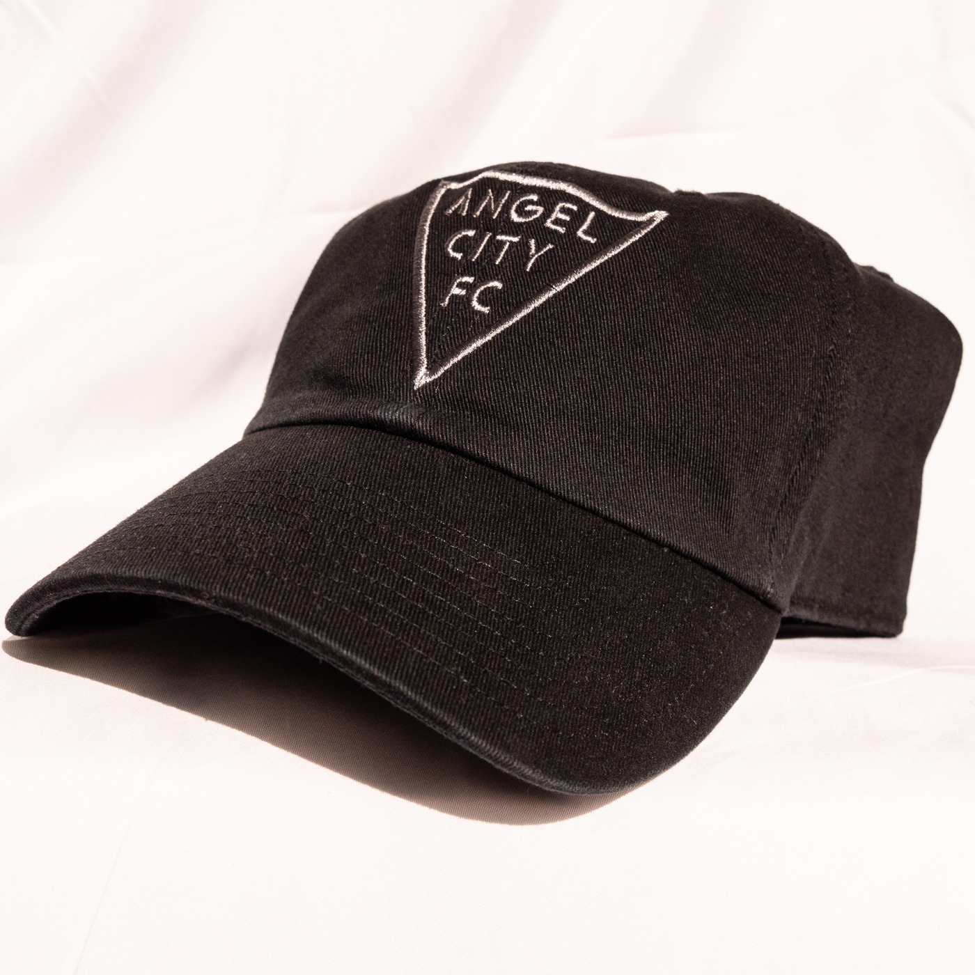 acfc 22 hat