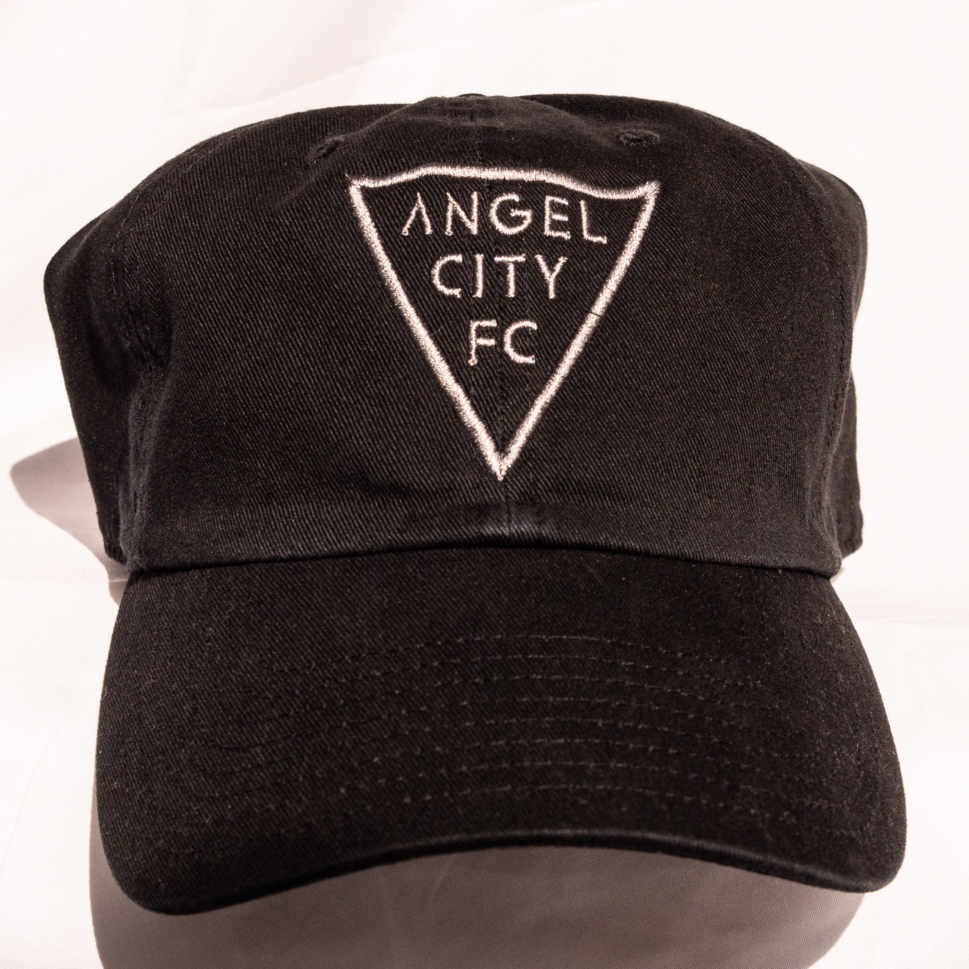 acfc 22 hat