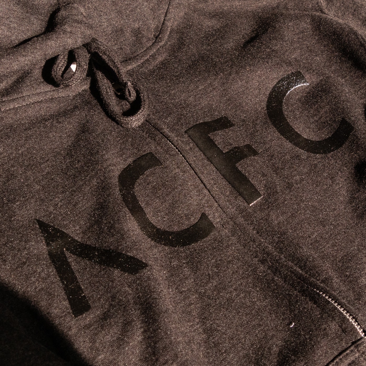 acfc merchandise