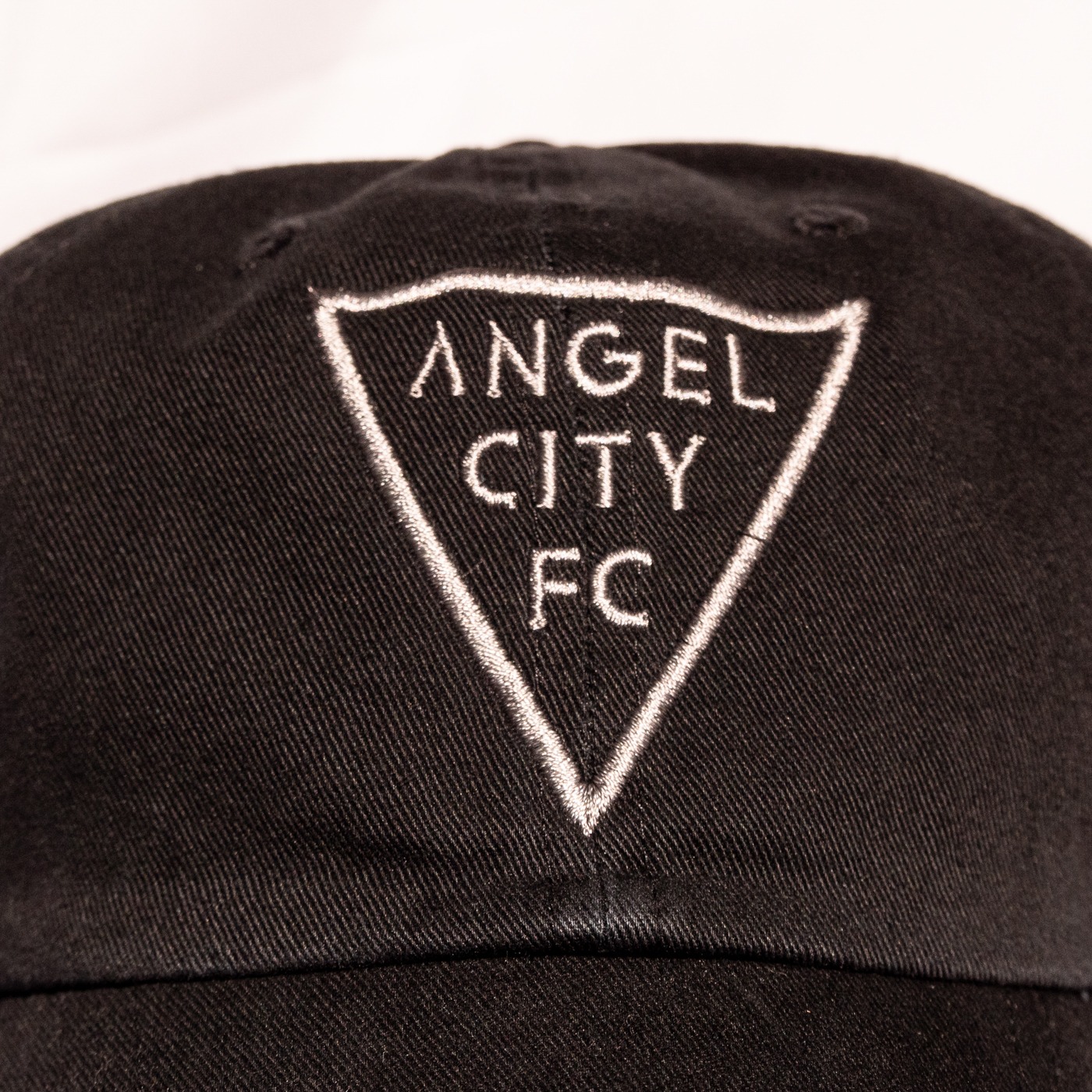 acfc 22 hat