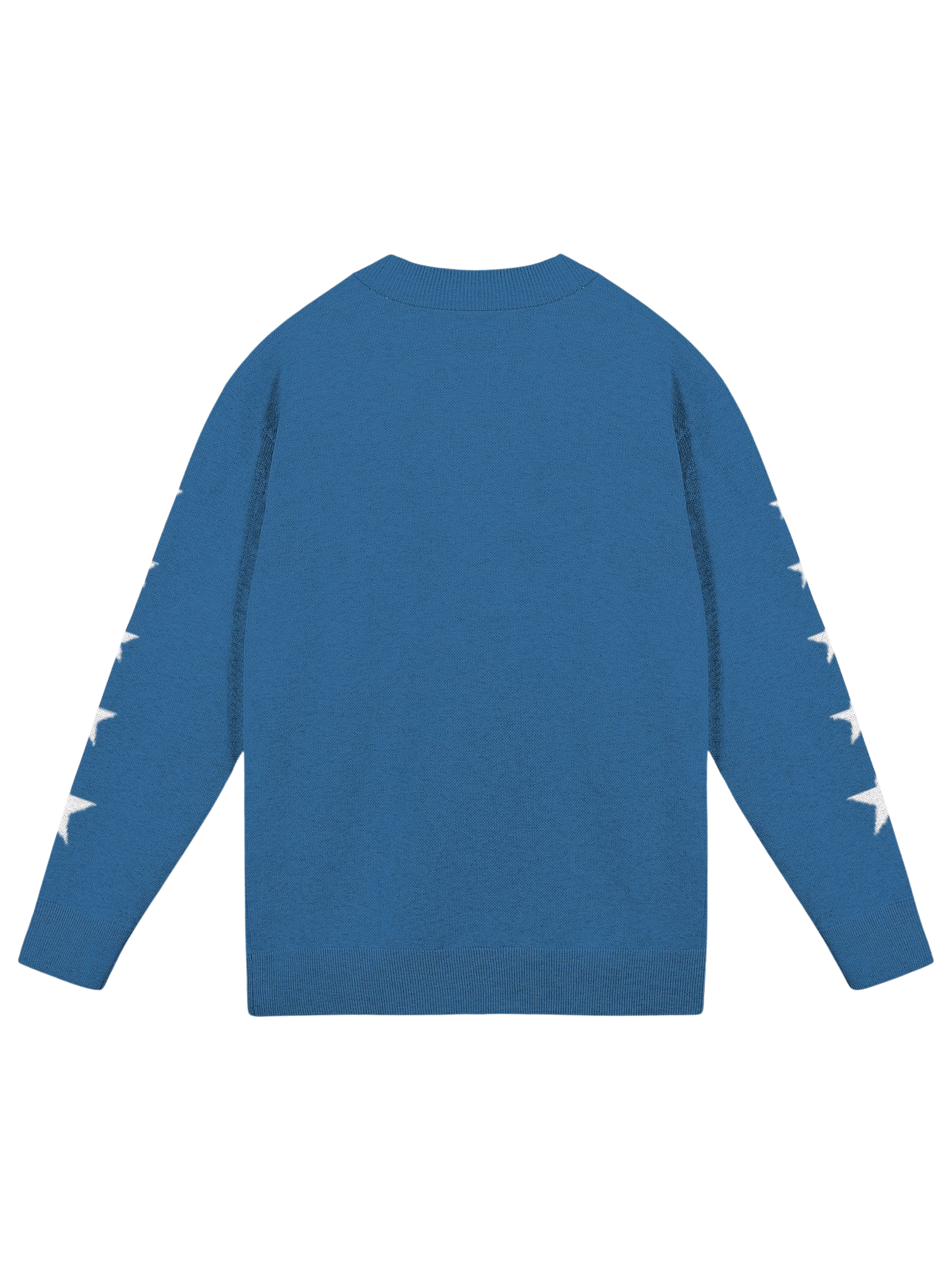 XL92年JC de Castelbajac Simpsons cardigan XL92年JC de Castelbajac Simpsons cardigan
