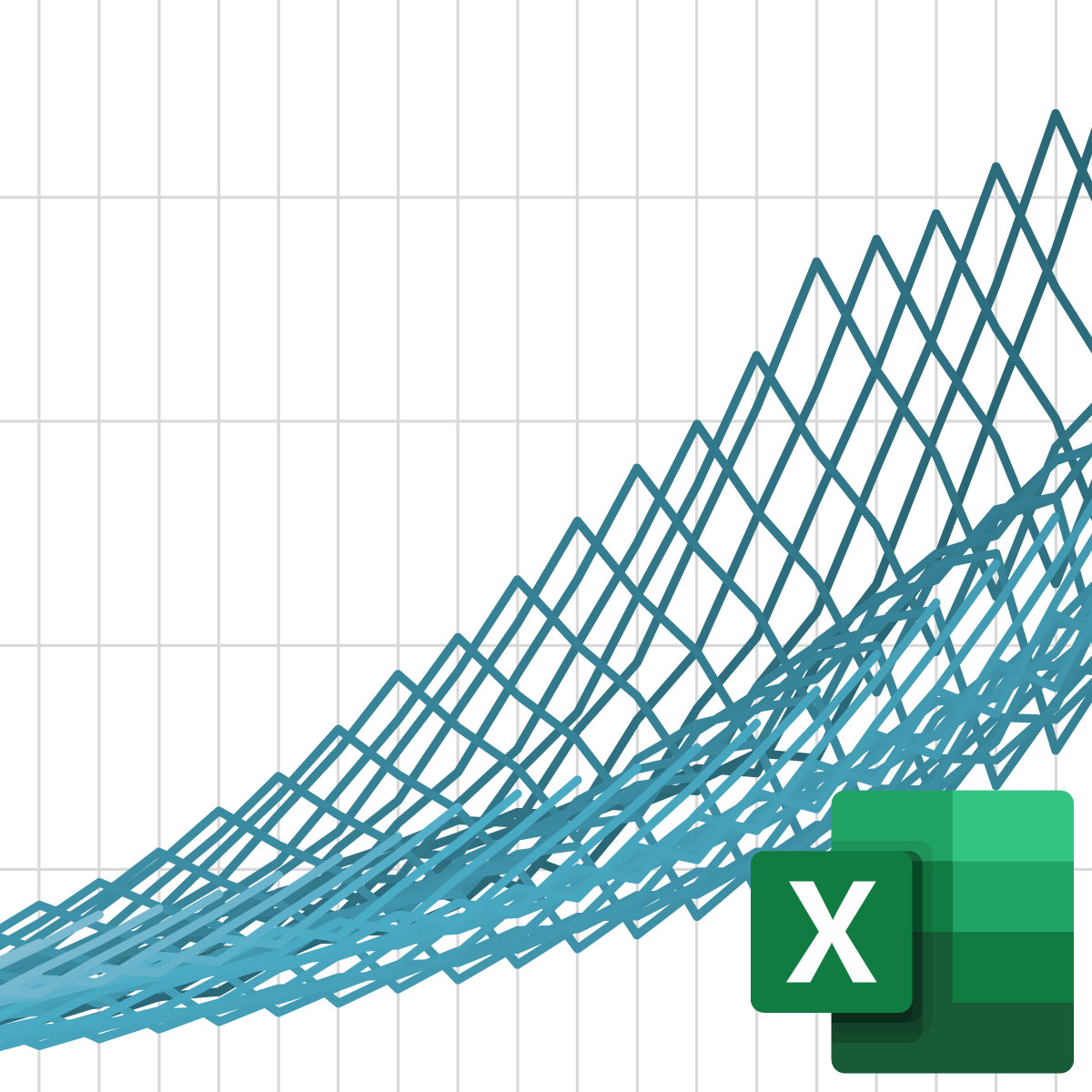 Portfolio Growth | Portfolio Charts