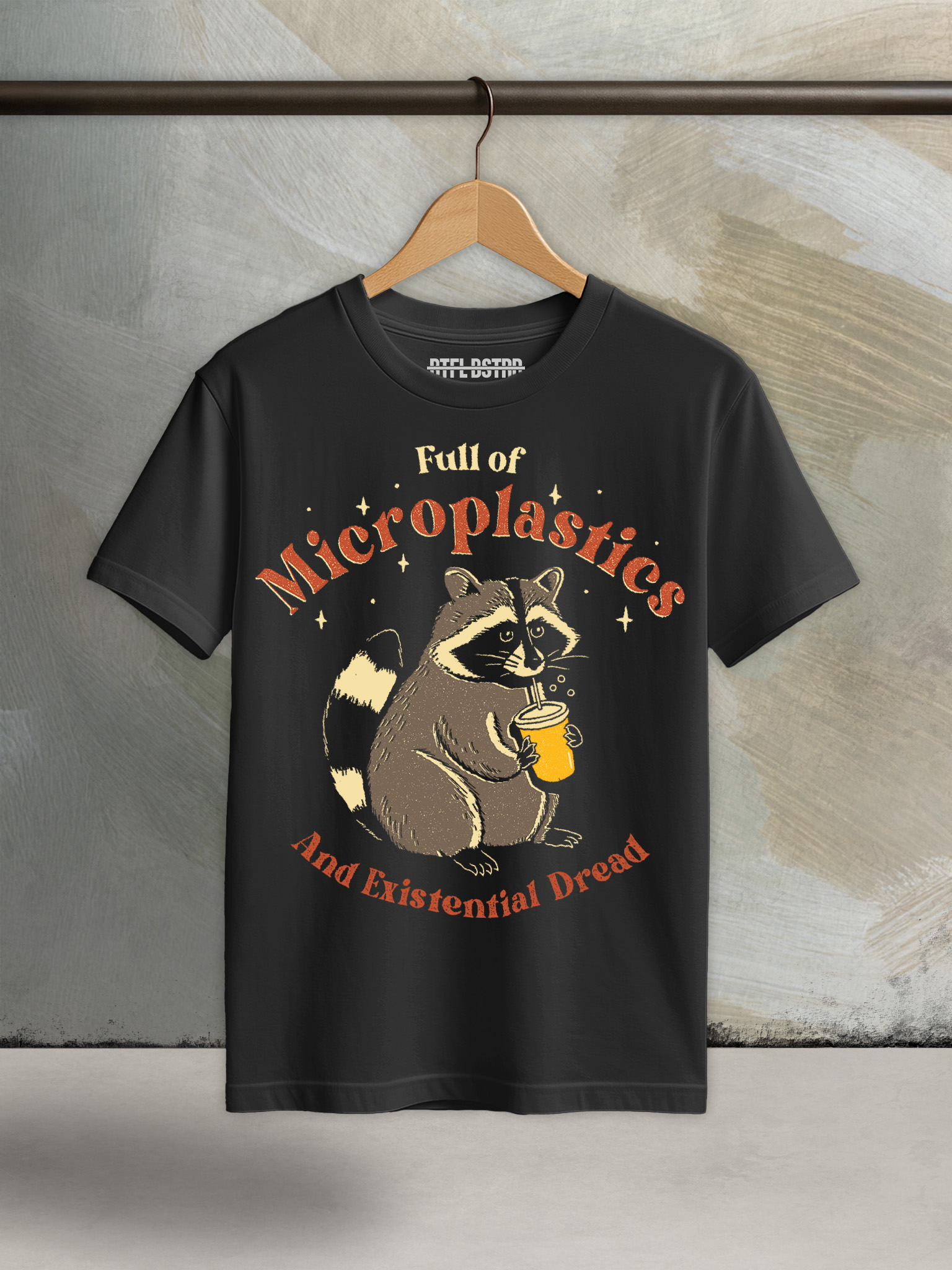 25154a28-7342-401f-aca5-