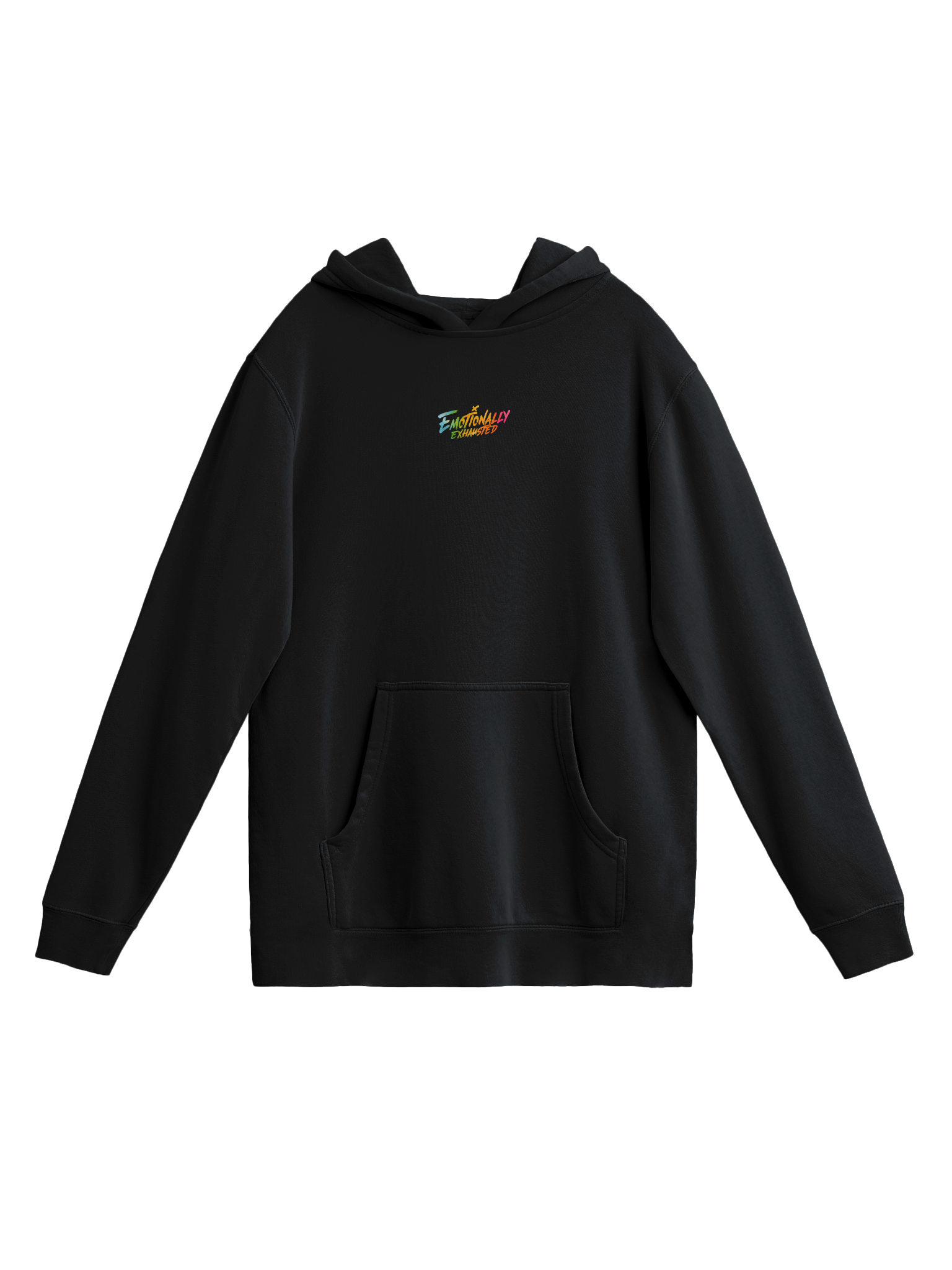 送料関税込■EMOTIONALLY UNAVAILABLE■Yesterday Tears Hoodie DTss25V-1copy_2.jpg?v=1740600152