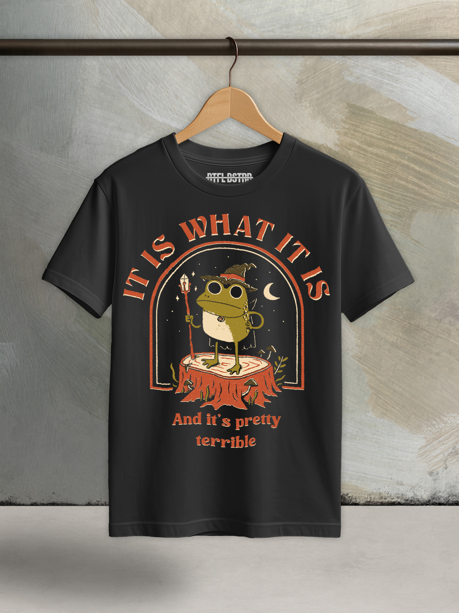 【PORTERNA】If shirring t-shirt mqdefault.jpg