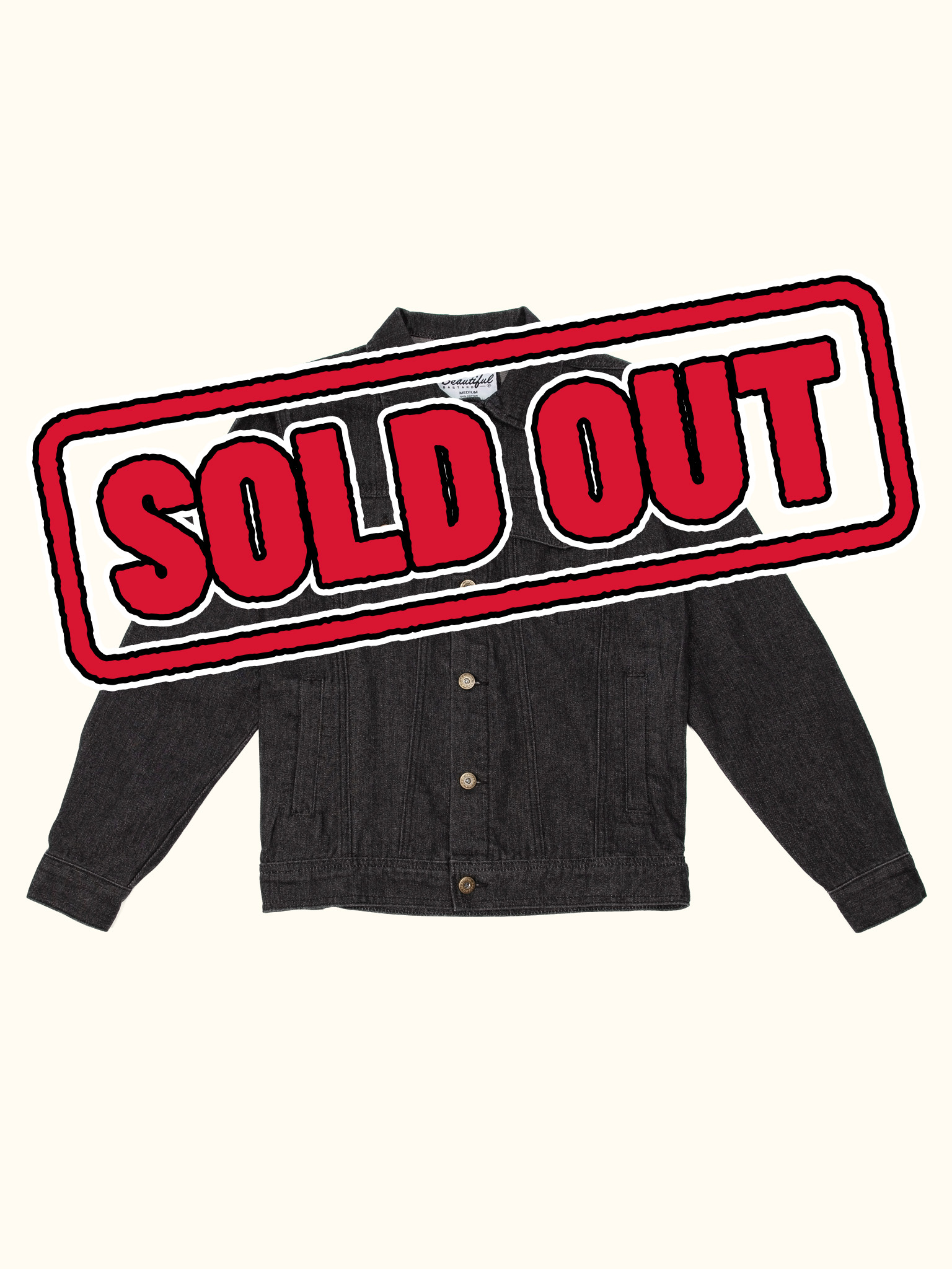 black-denim-jacket-beautiful-bastard