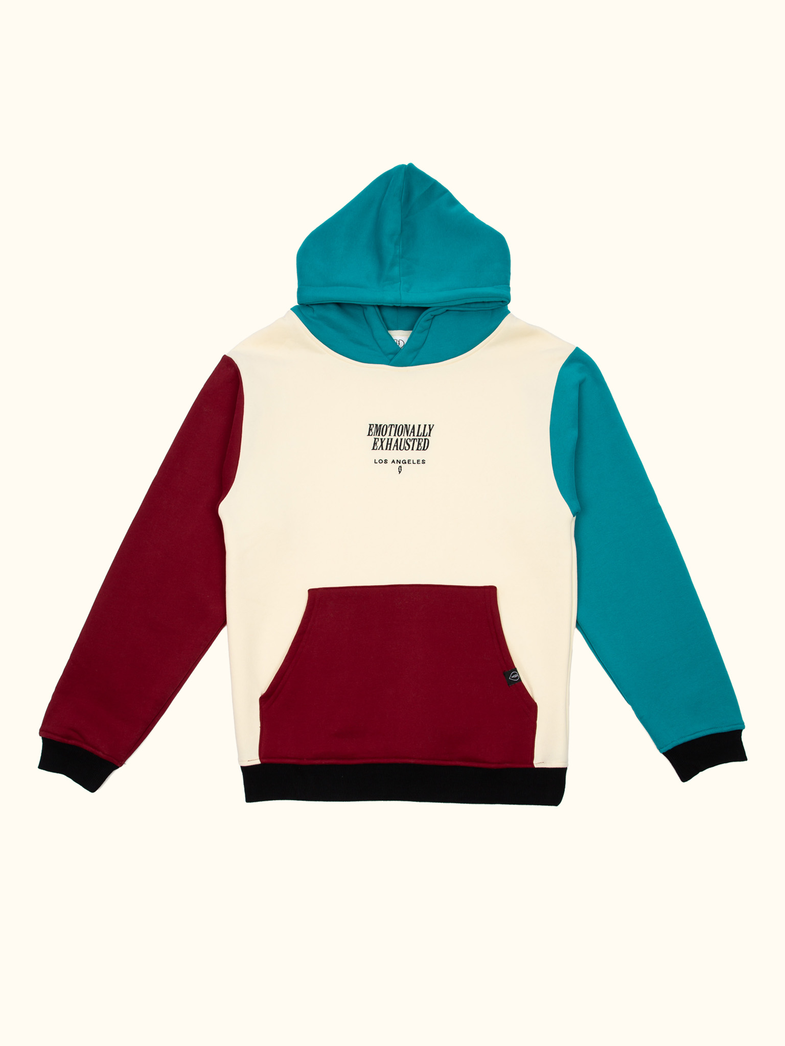 送料関税込■EMOTIONALLY UNAVAILABLE■Yesterday Tears Hoodie DTss25V-1copy_2.jpg?v=1740600152