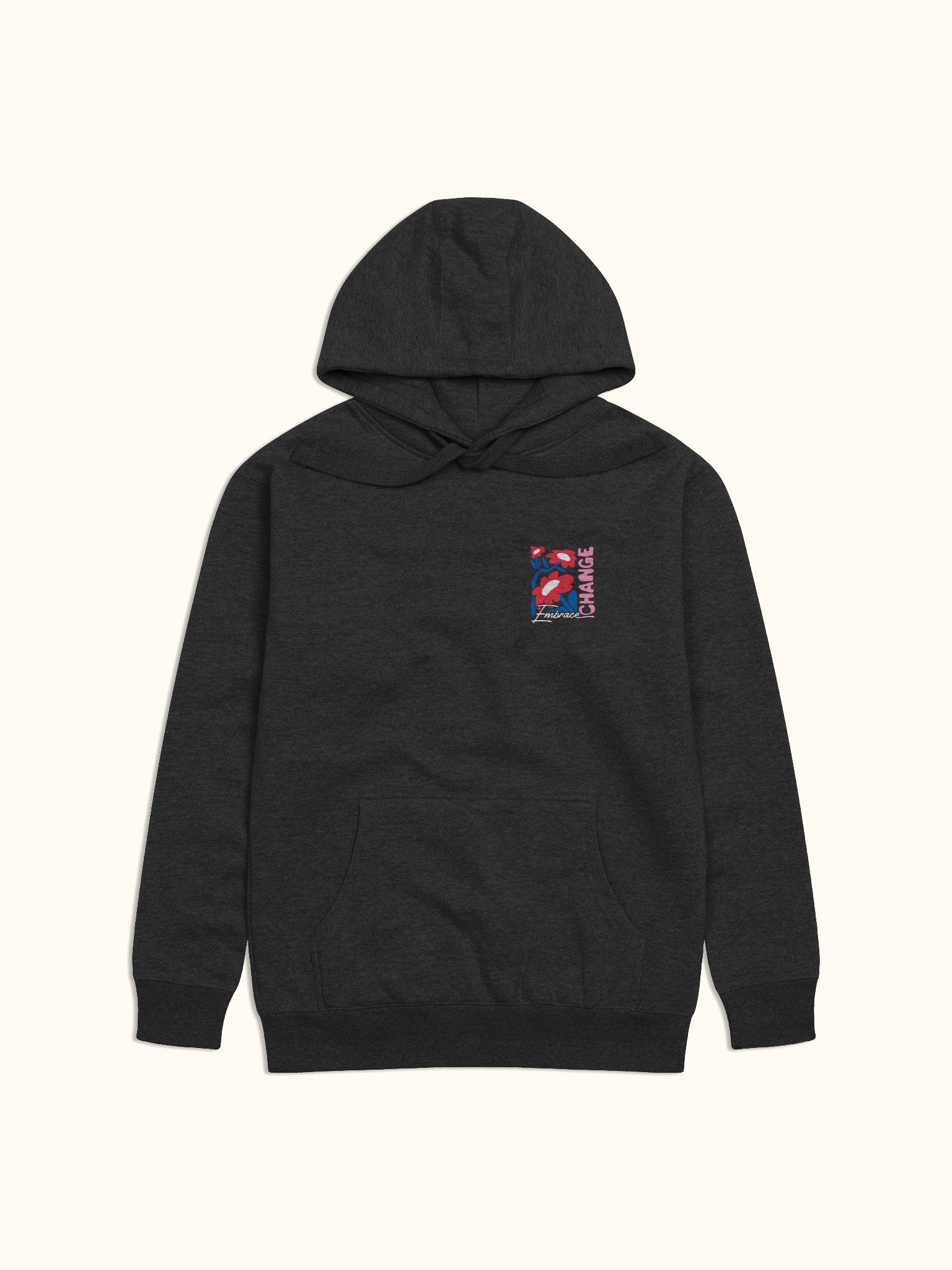 Nasty palm 2025 distrust hoodie