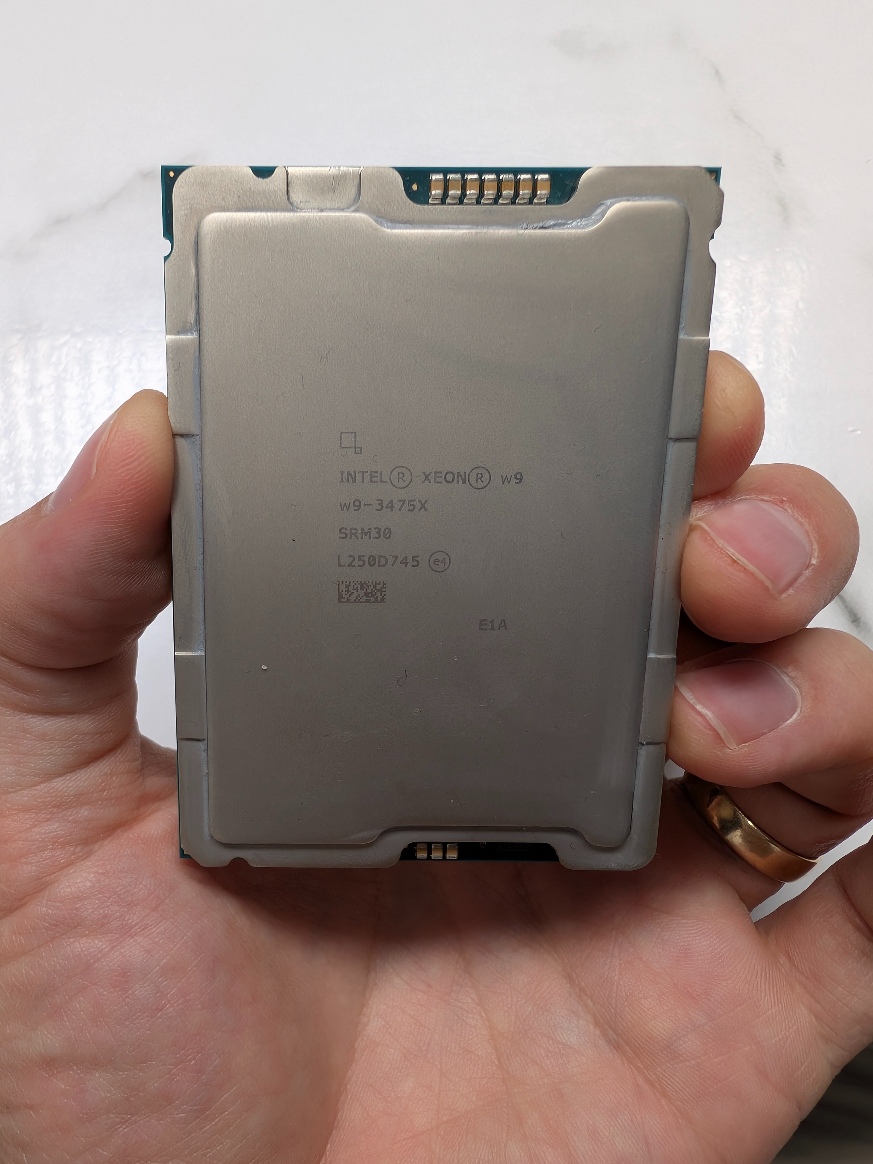 その他 T China 8-98284393-0 095000-0660 Fuel Injector For Isuzu 4HK1