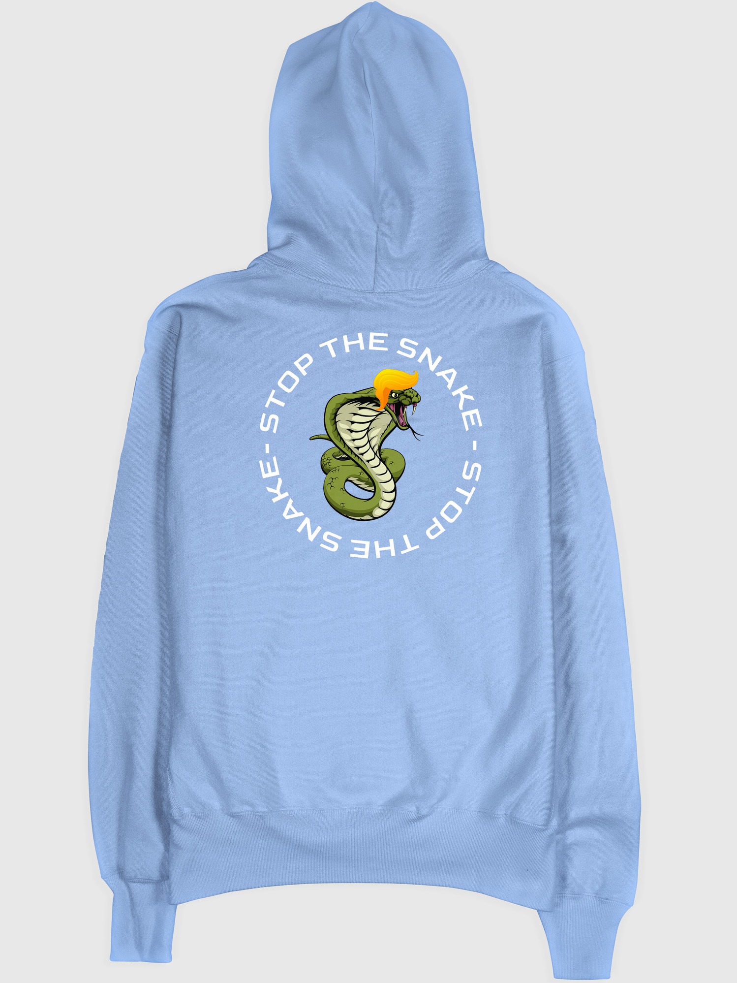 Serpent discount hoodie riverdale