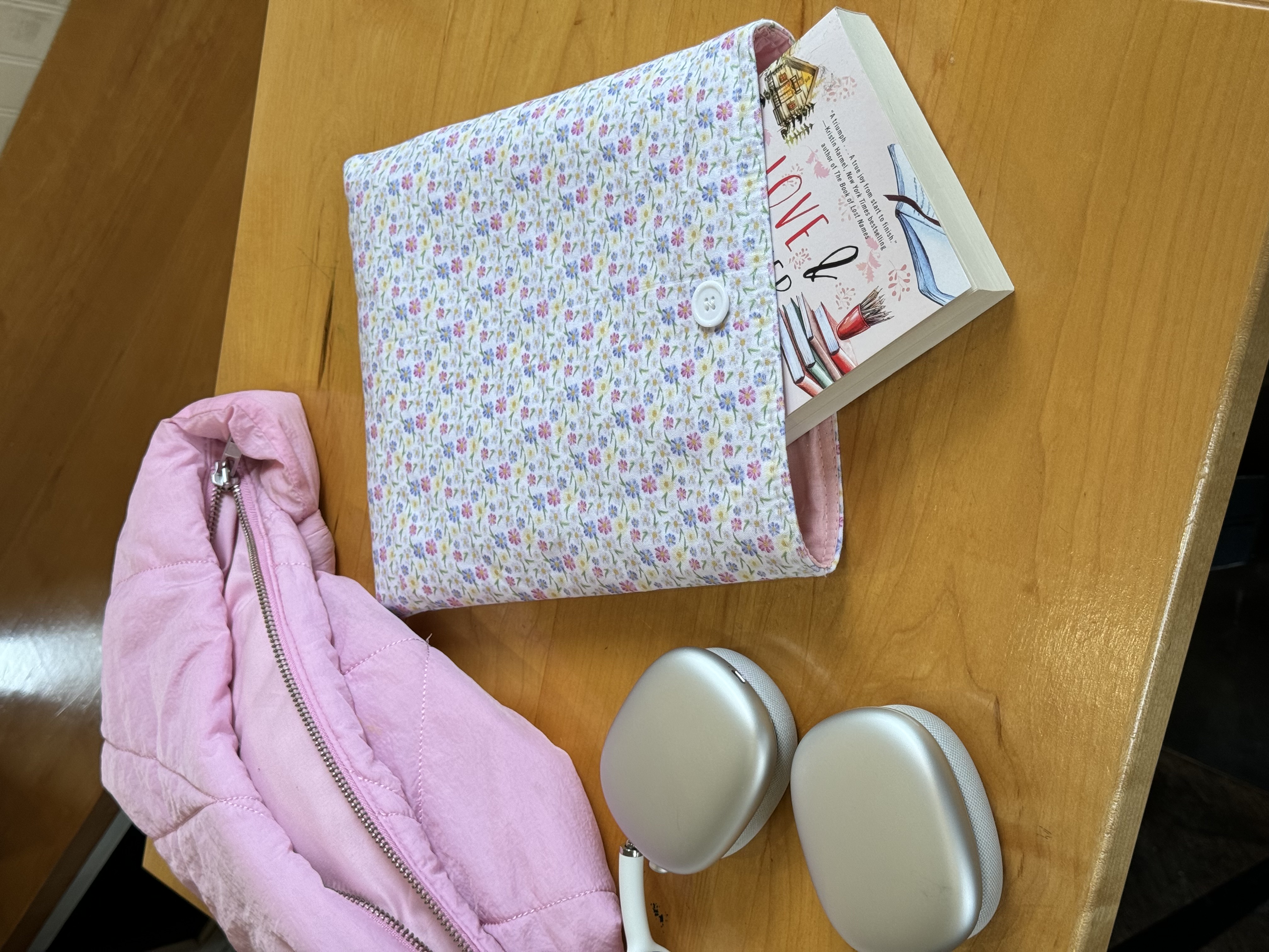 Amazon.co.jp: Clear Holder, Double Sided Pocket, A4 Size