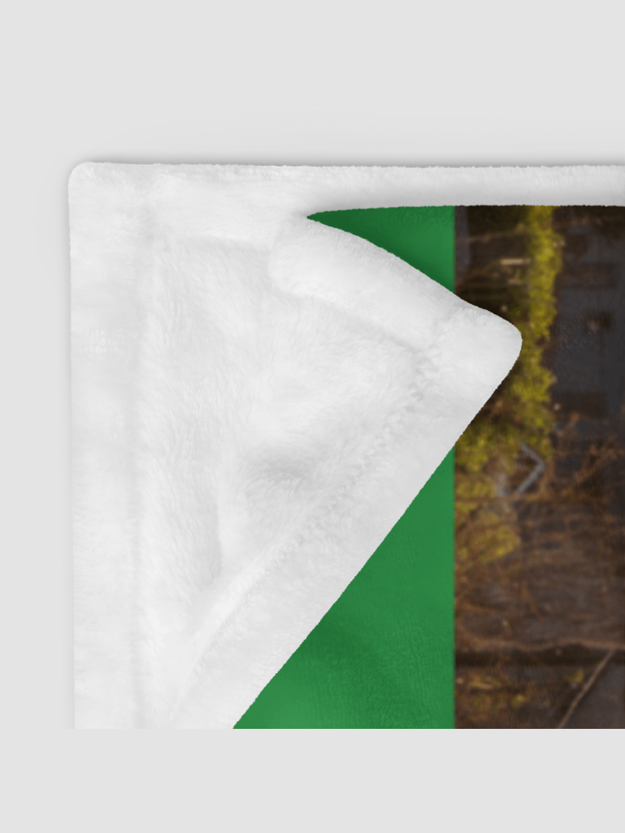 Movie Math Blanket SUNDAY, SUNDAY, SUNDAY! Beyond The Trailer