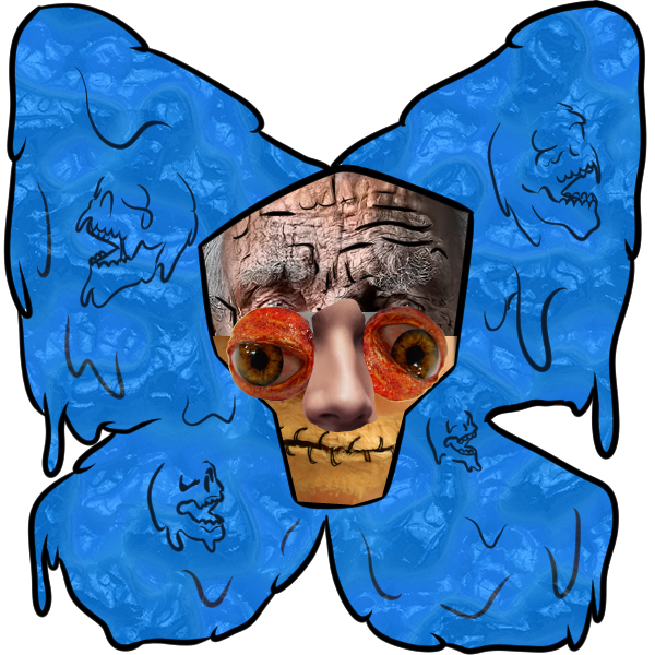 Description of Image 2