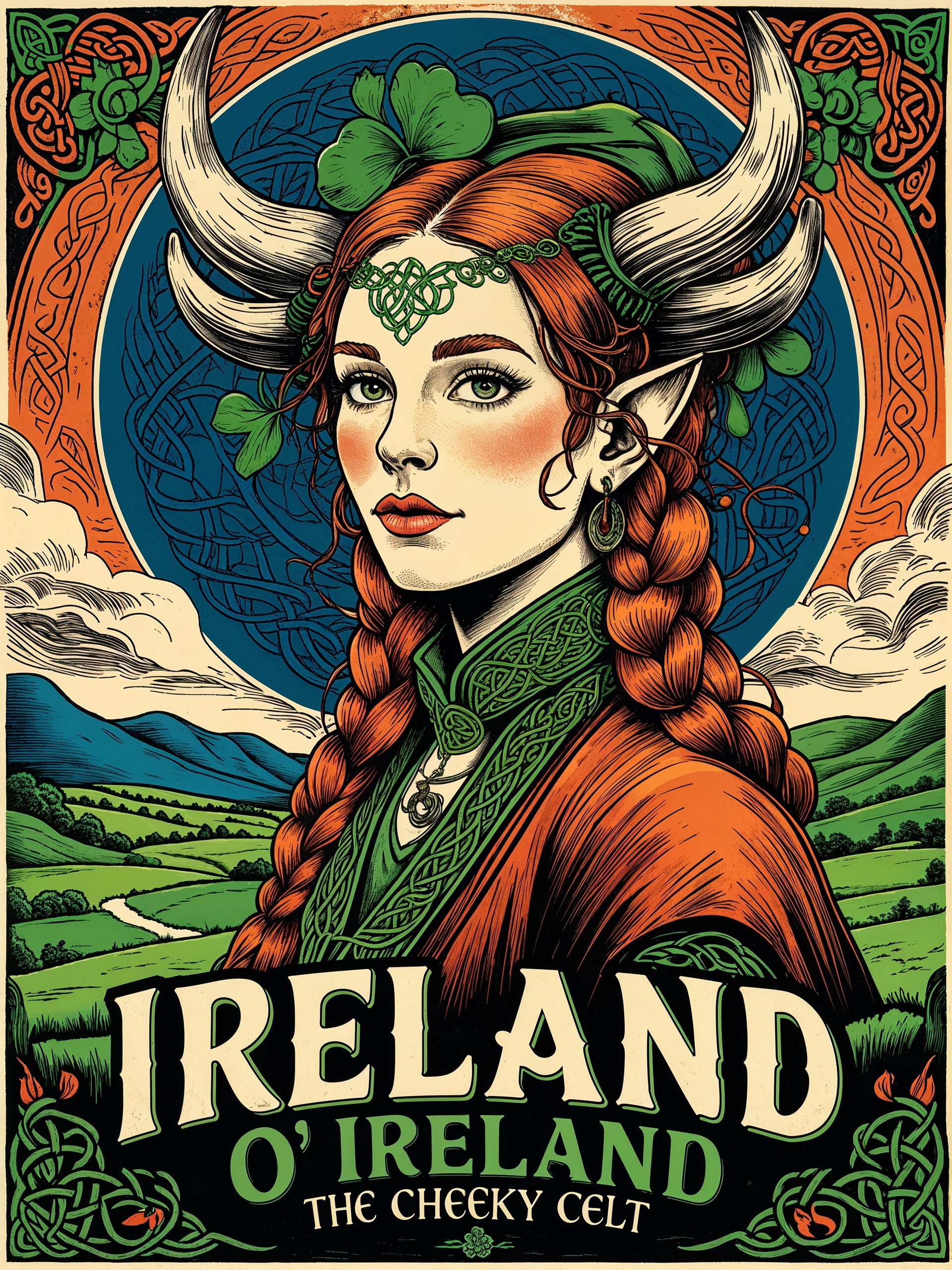 その他 A Taste of Ireland [CD] Amazon.co.jp: A Taste of Ireland: ミュージック