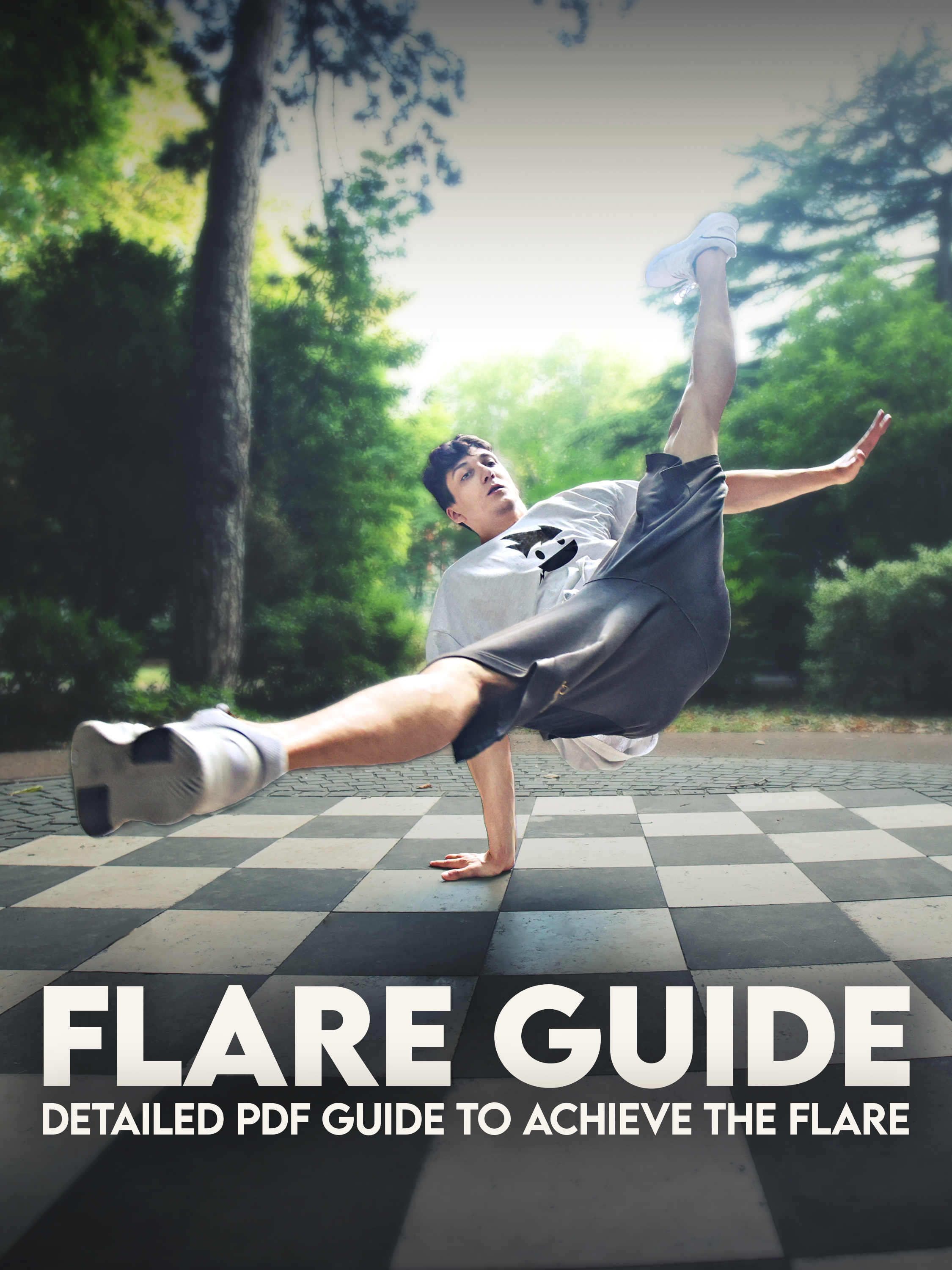 ROTHENBERGER ACADEMY: How to flare correctly with the ROFLARE