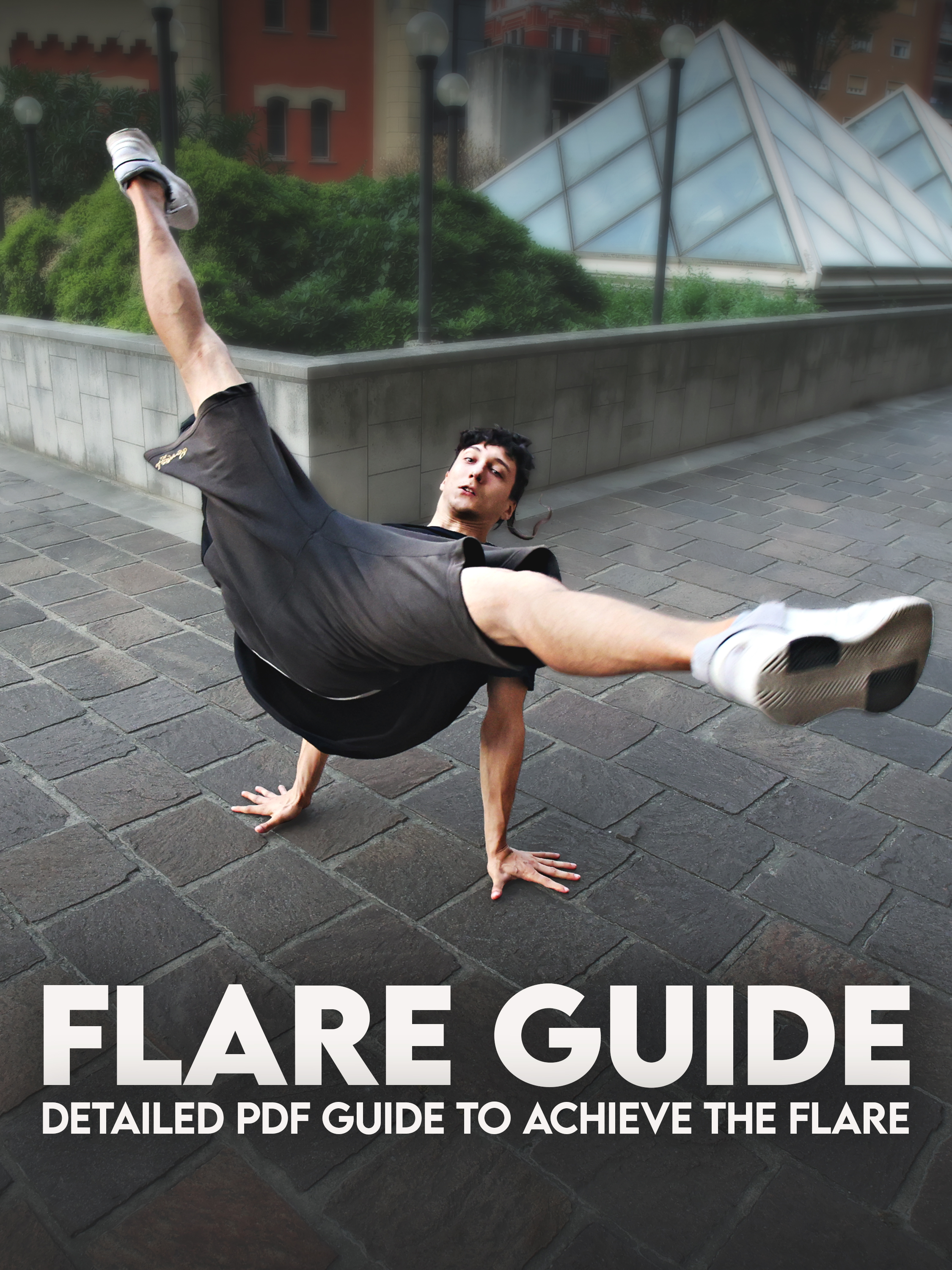 ROTHENBERGER ACADEMY: How to flare correctly with the ROFLARE