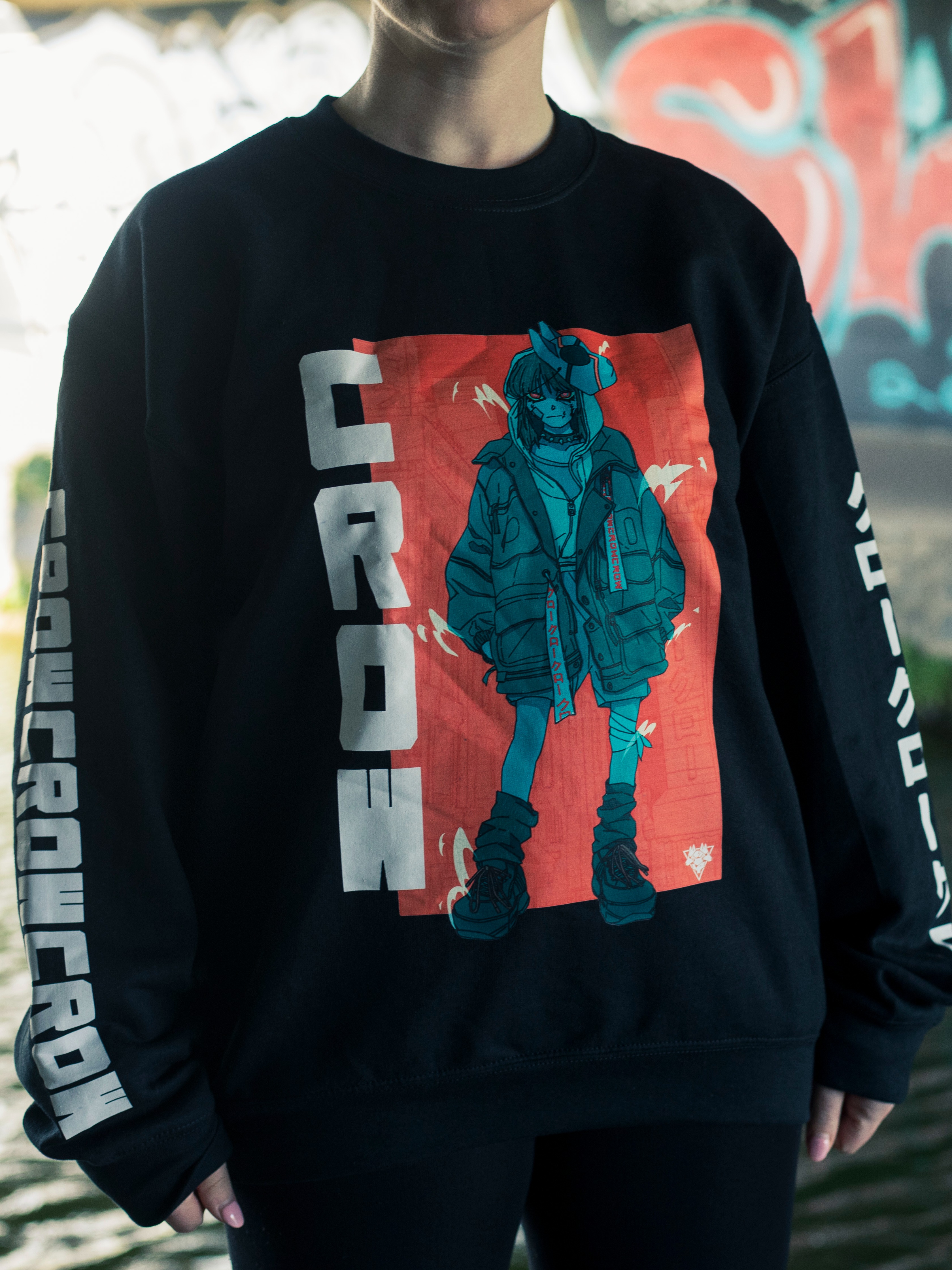HOUSE OF WOLVES パッチ WRMFZY Esstac SUPDEF RCC32VTM1.1_1200x1200.jpg?v=