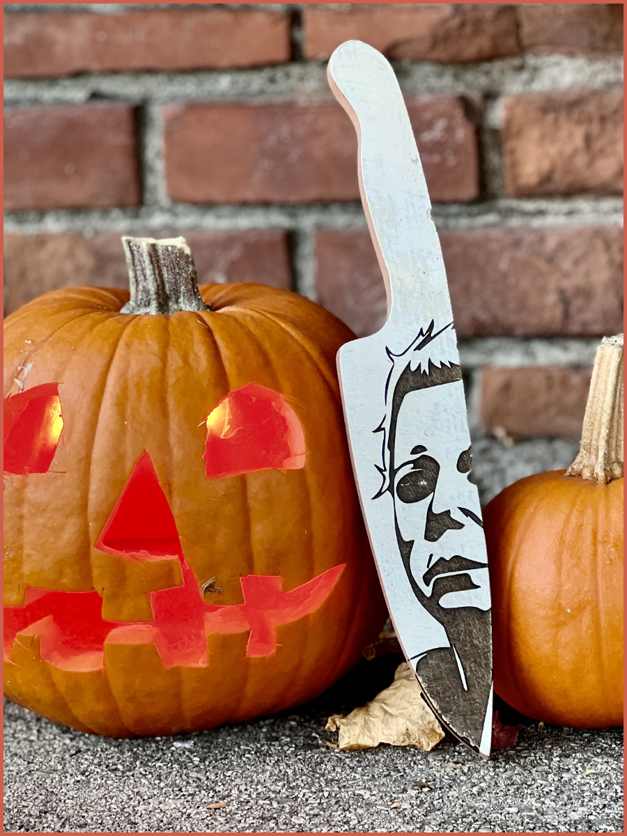 halloween-michael-myers-knives-the-geek-garage-official-shop