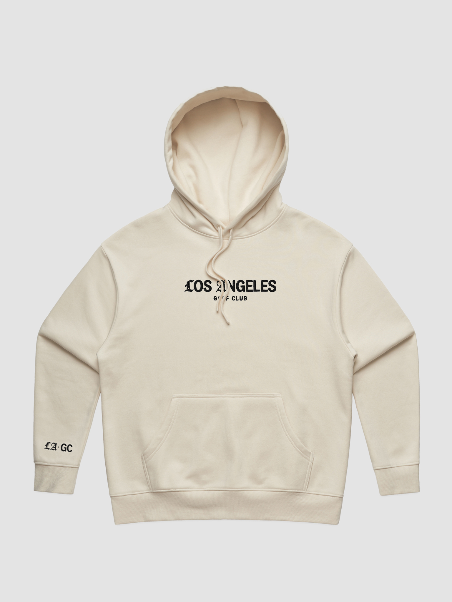 LAGC Women's Hoodie Pre-Order, LAGC Shop