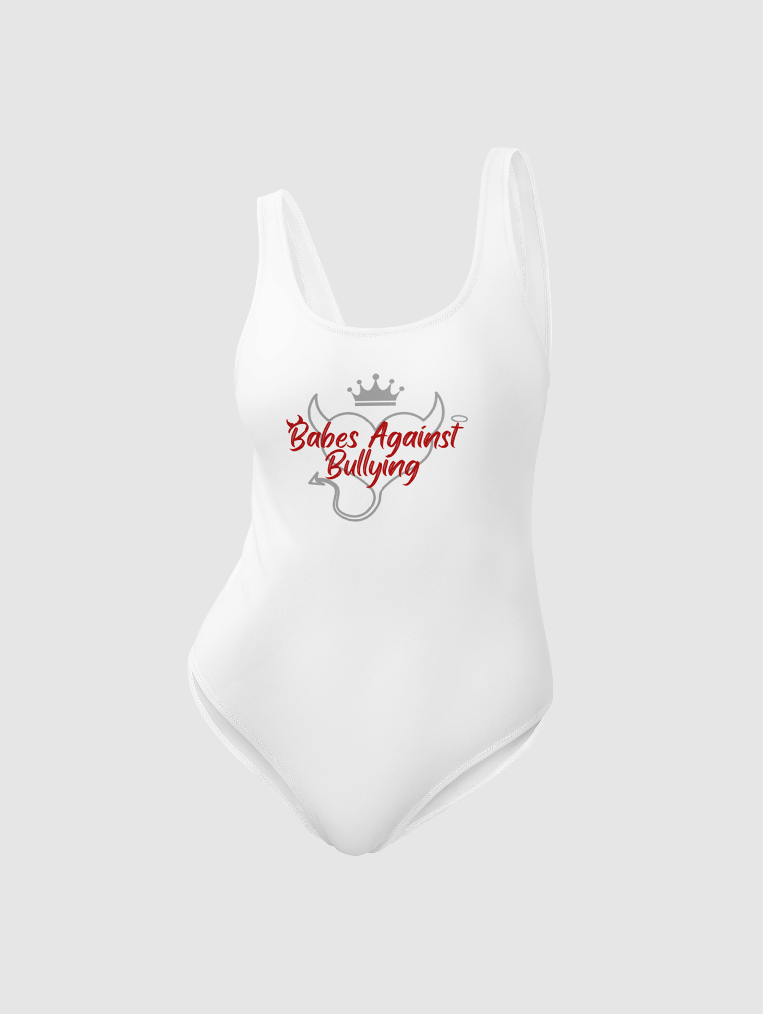 Avaryana Rose One Piece Swimsuit Avaryana Rose