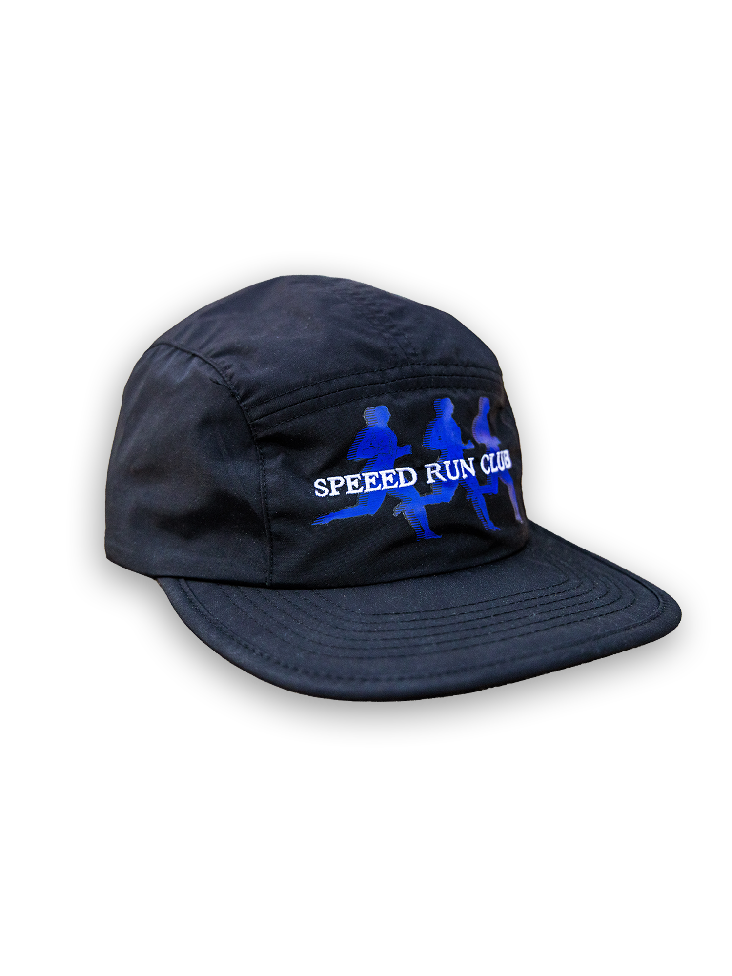 Speeed Run Club Hat | Speeed.co