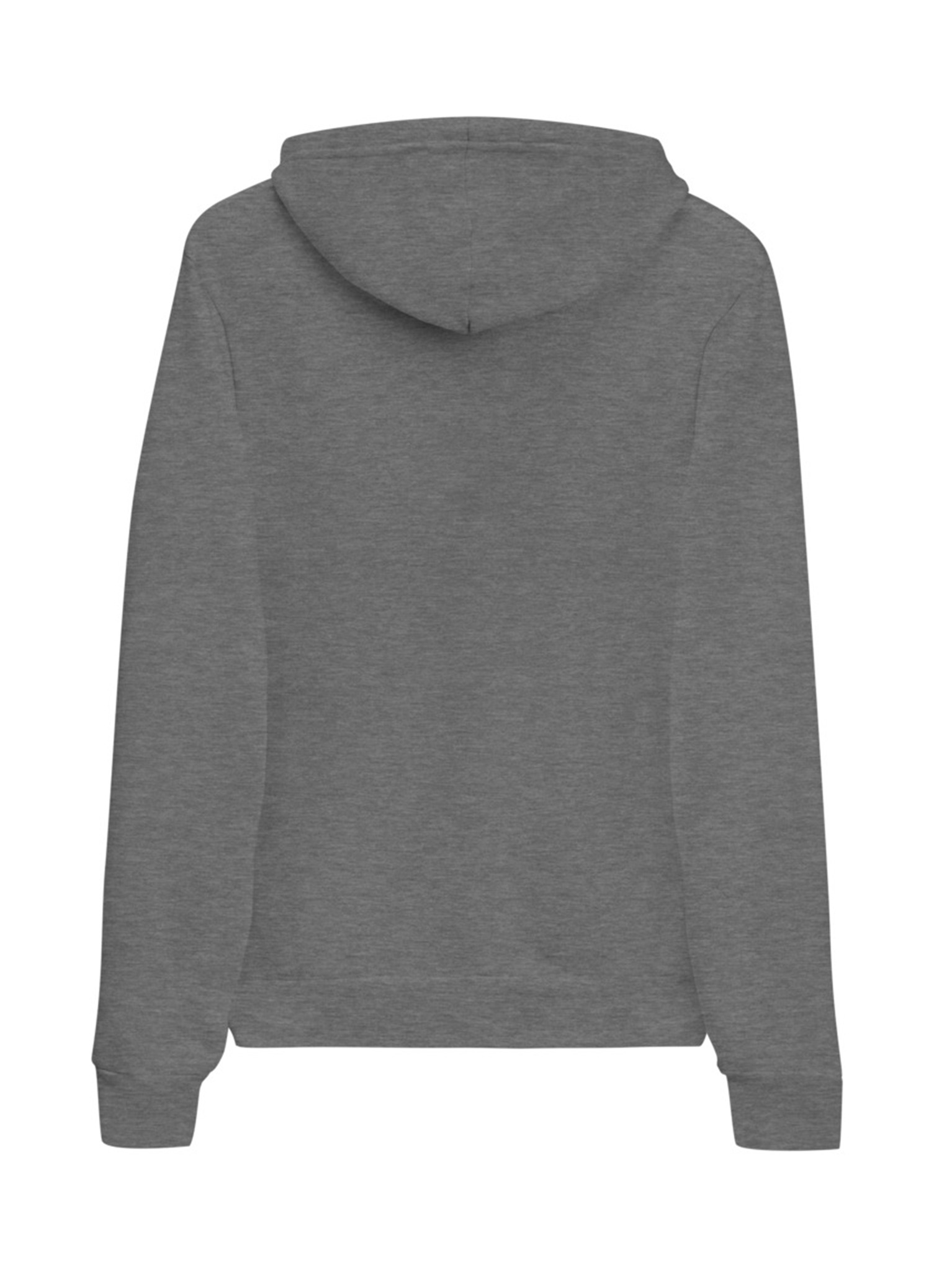 Create Your Reality - Embroidered Hoodie | Zach Pincince