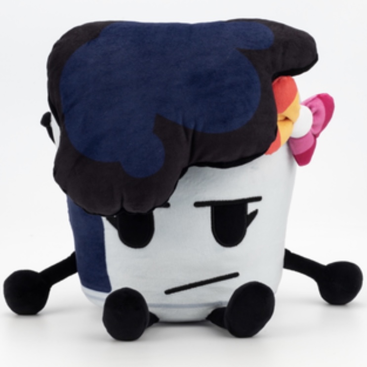 OfficialPaintBucketPlushie