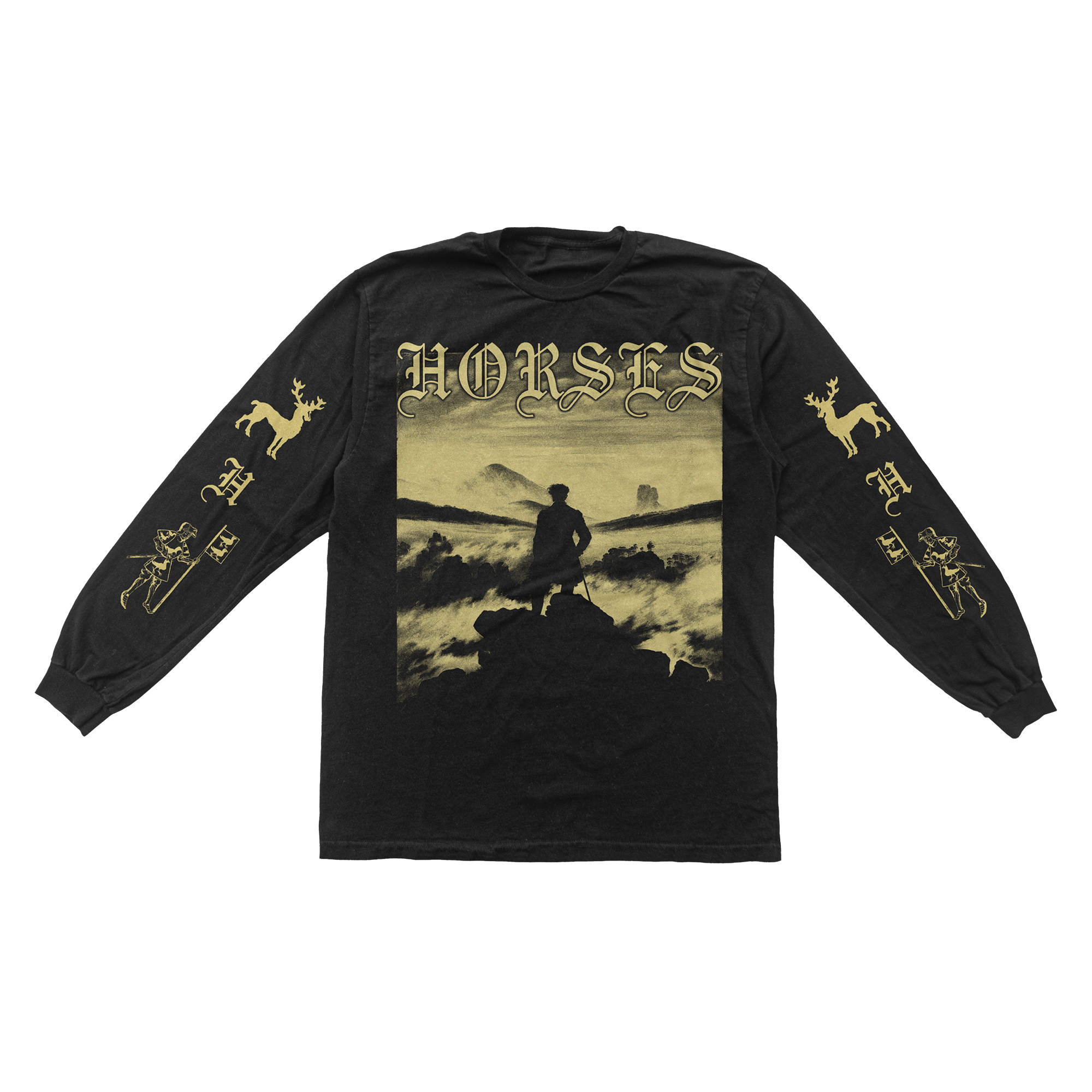 wanderer-long-sleeve-horses