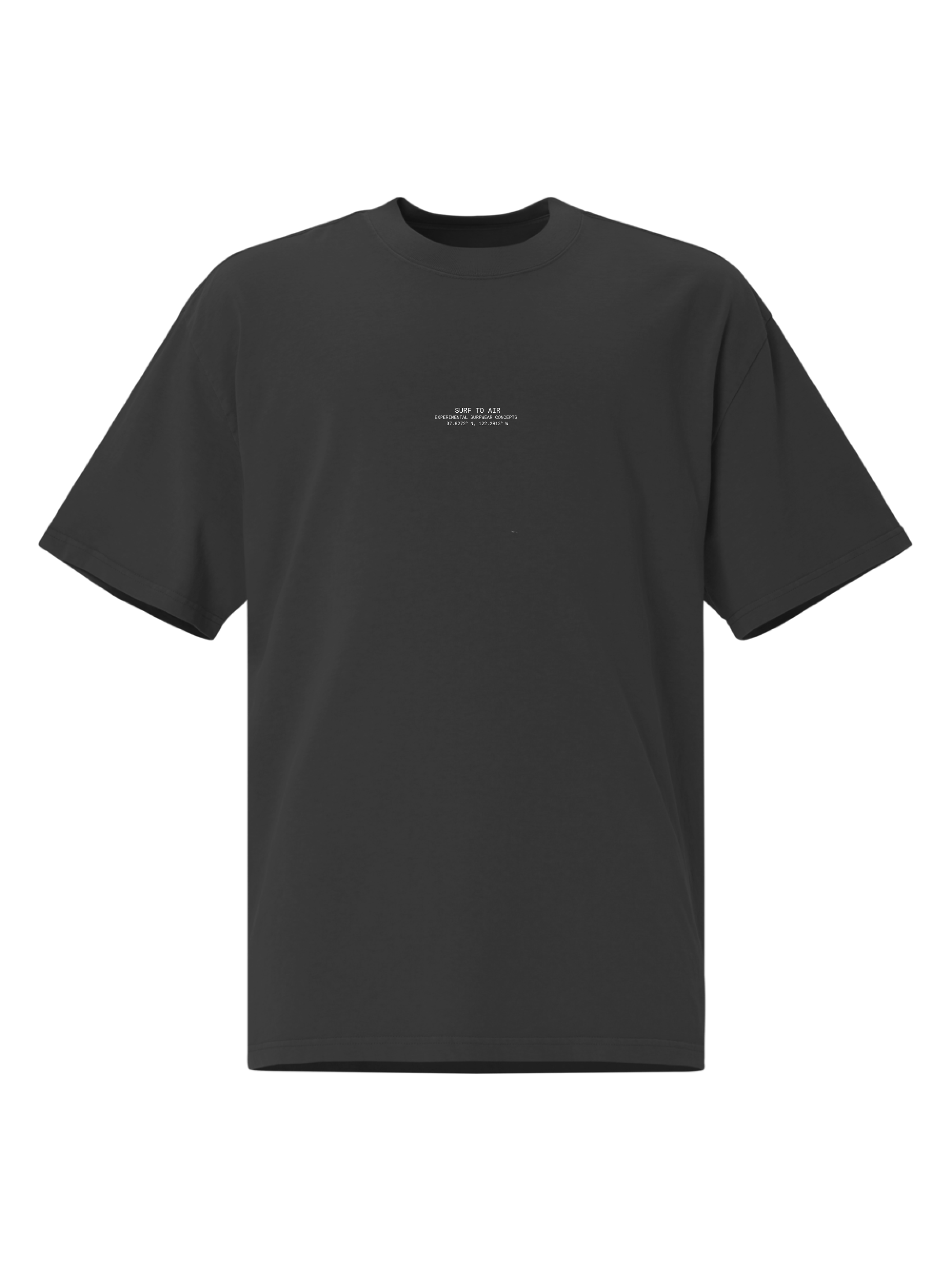 3a03a33d-b819-4c33-9b38-