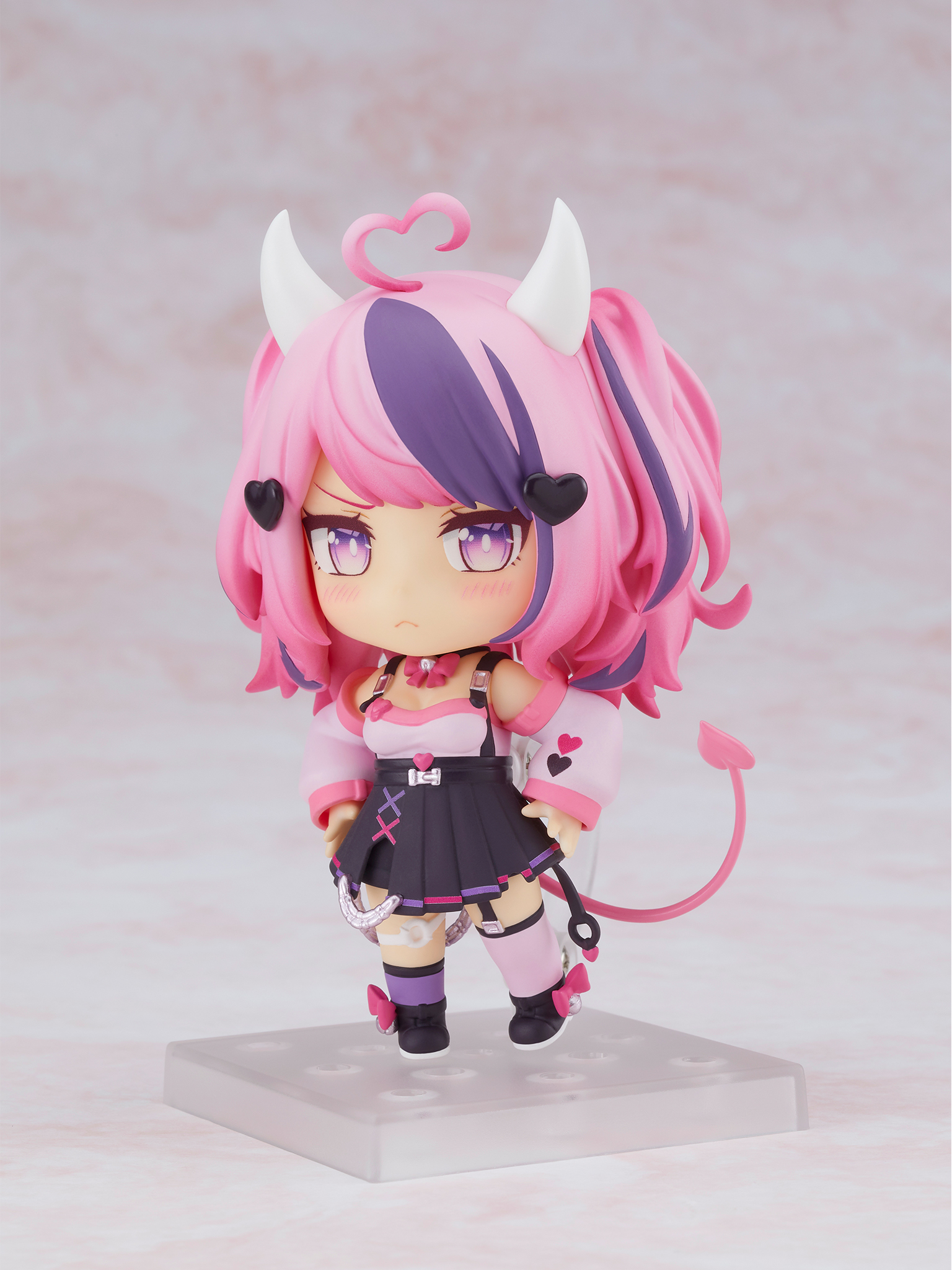 nendoroid 9