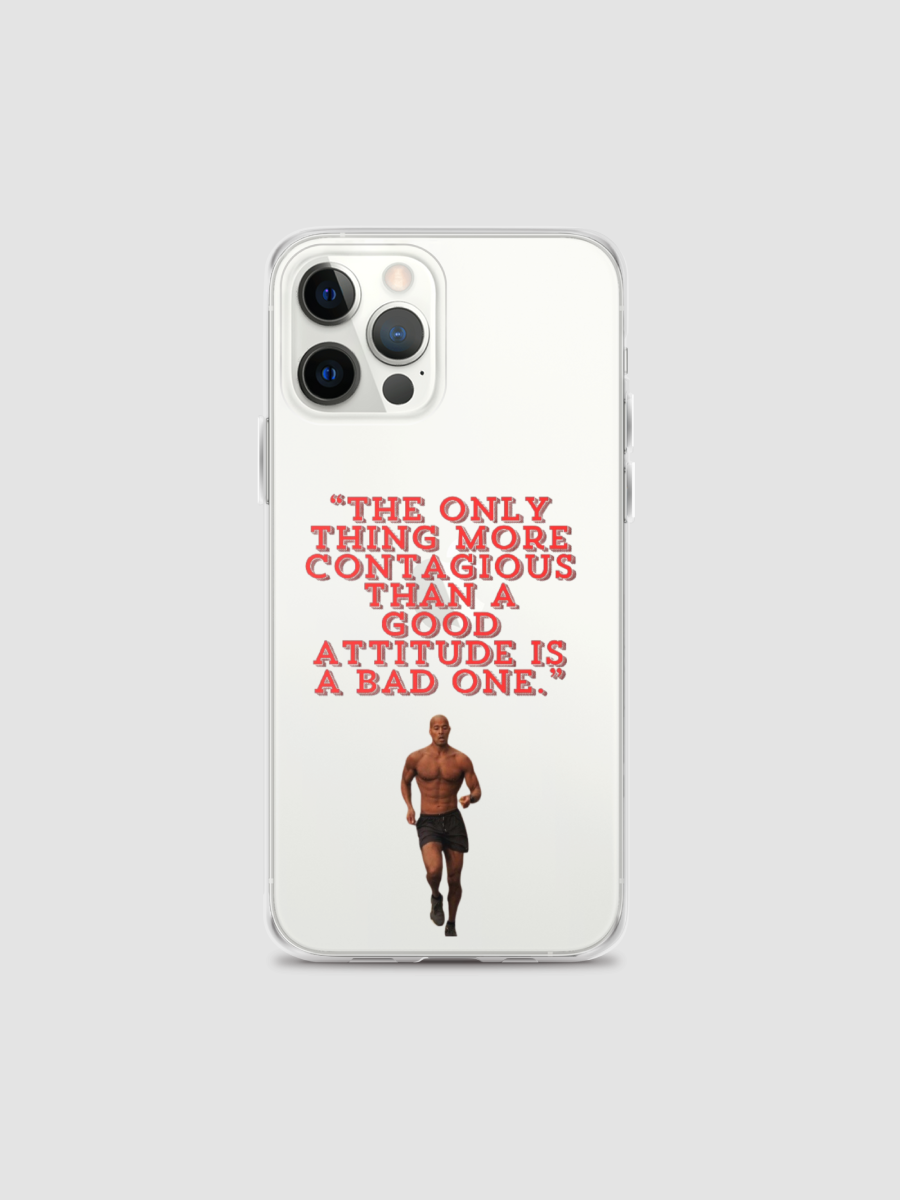 GOD ONLY KNOWS iPhone16用 GOD ONLY KNOWS iPhone16用 GOD ONLY KNOWS iPhone16用