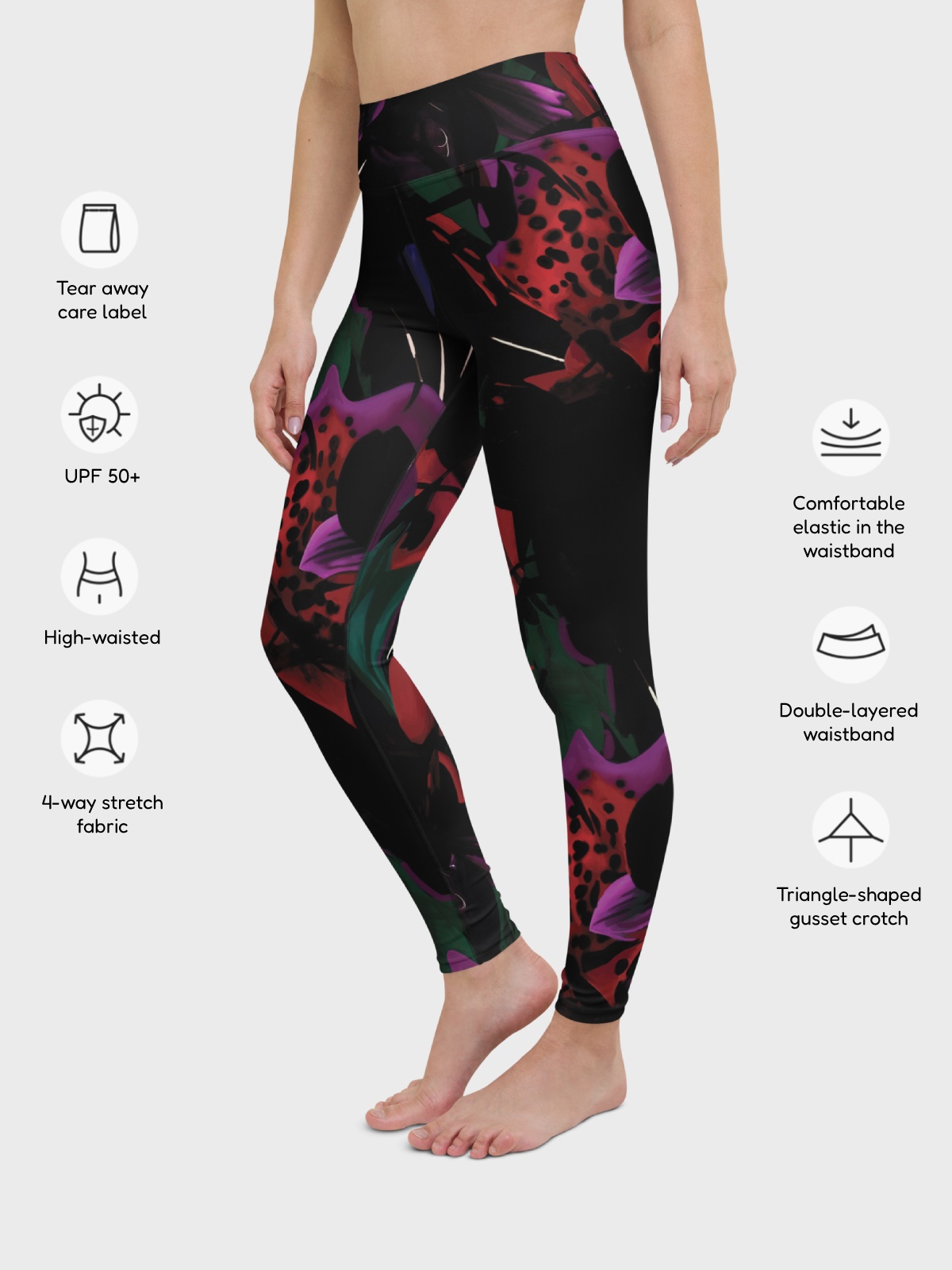 ボトムス soorploom leggings cross stitch soorploom leggings cross stitch