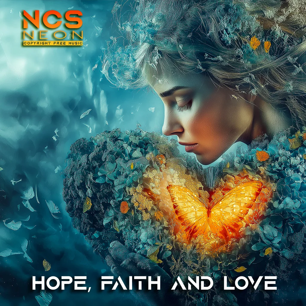 Song Image 2