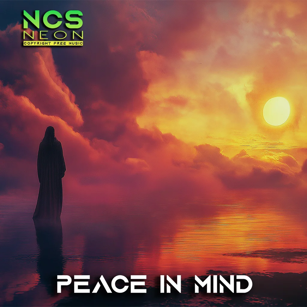 Song Image 3