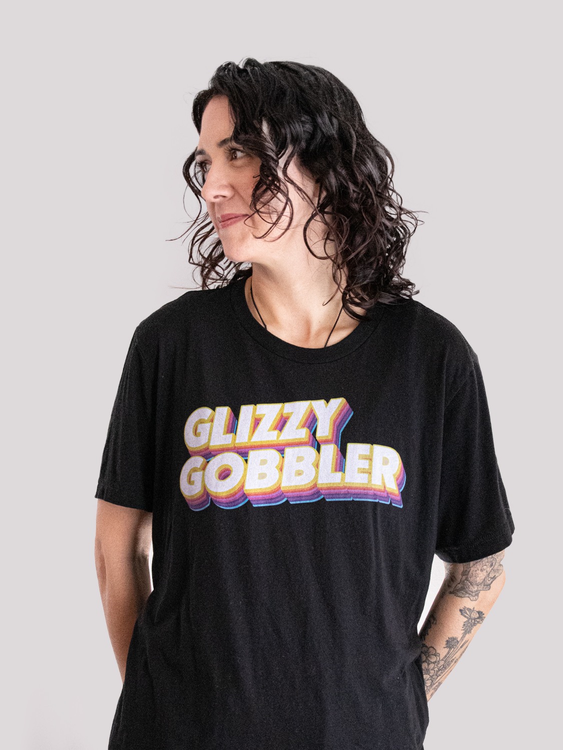 Glizzy Gobbler | The Vulgar Chef