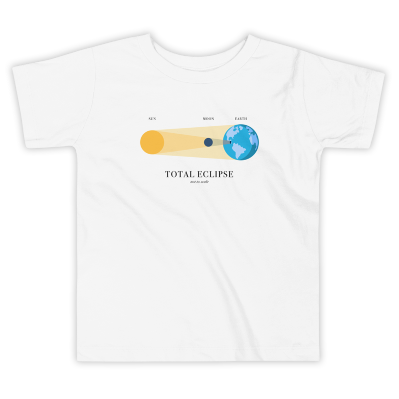 eclipse-diagram-tee-toddler-eclipse-smithsonian