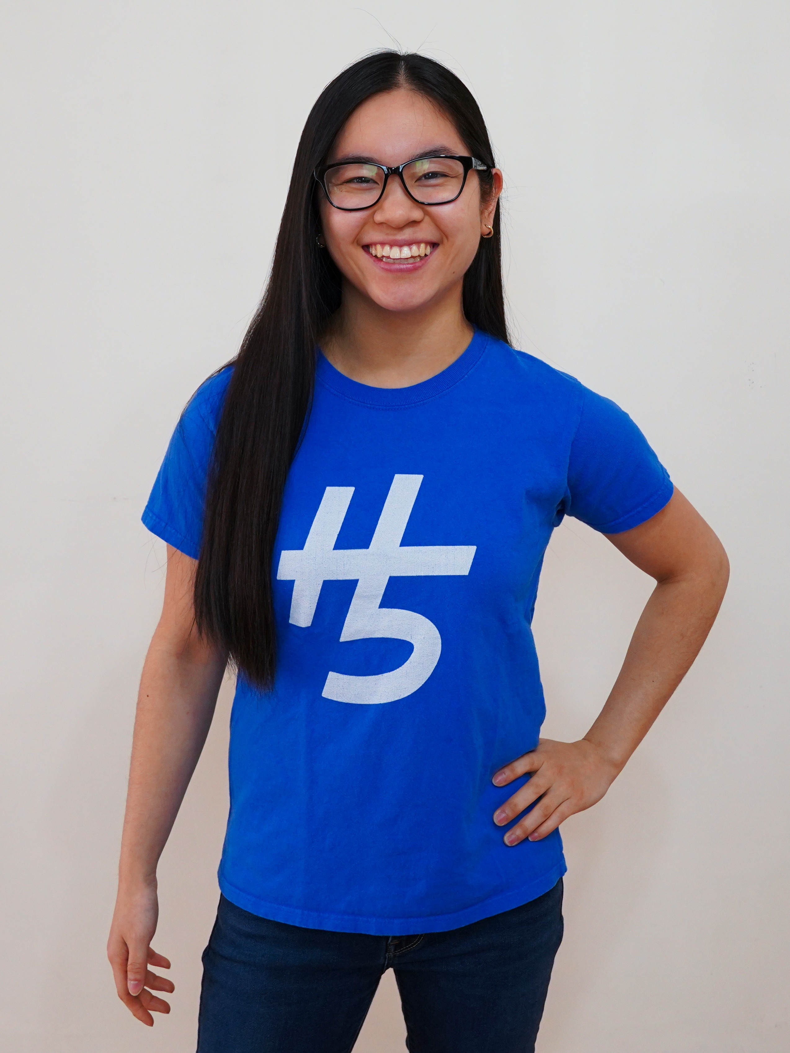 H5 T-Shirt | Hevesh5 Store