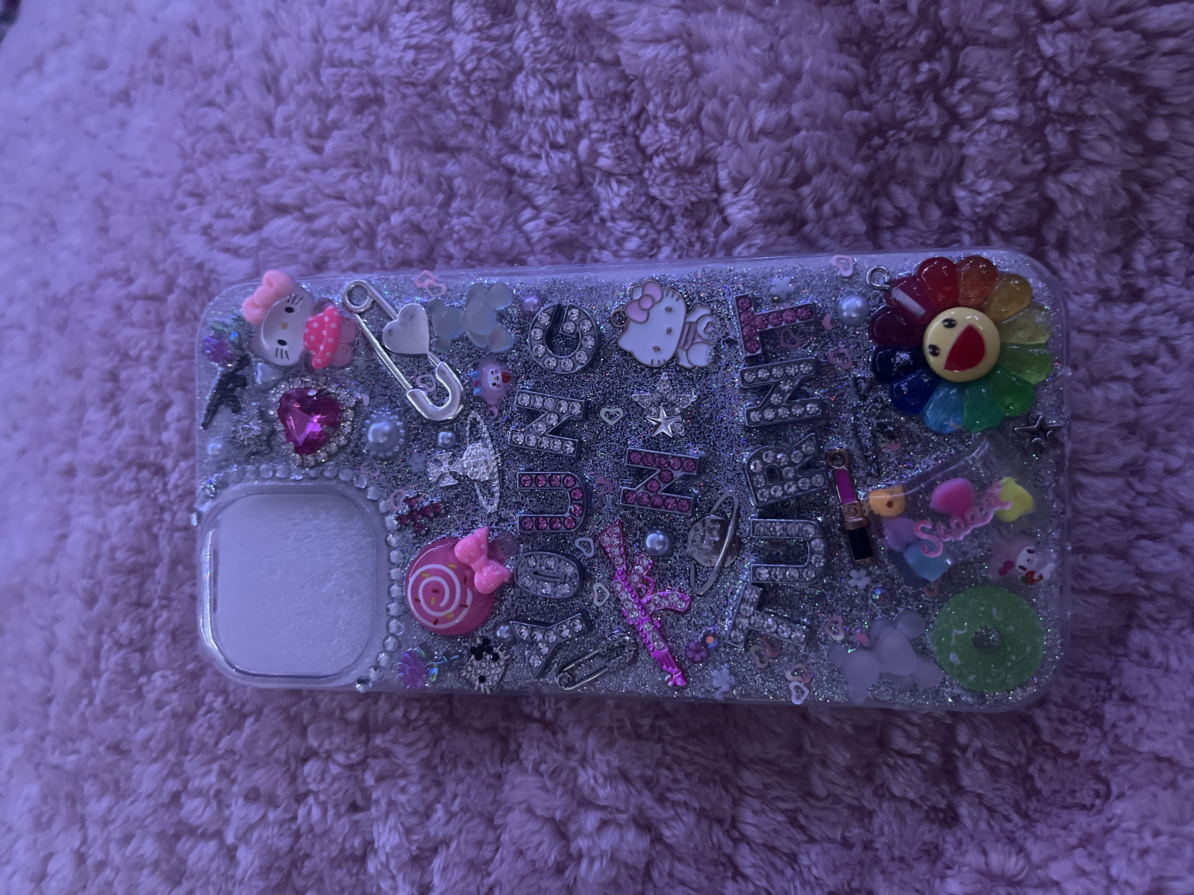 iPhoneケース Iphone 13 JUNK Amazon.com: iPhone 13 I Love Junk Case : Cell Phones