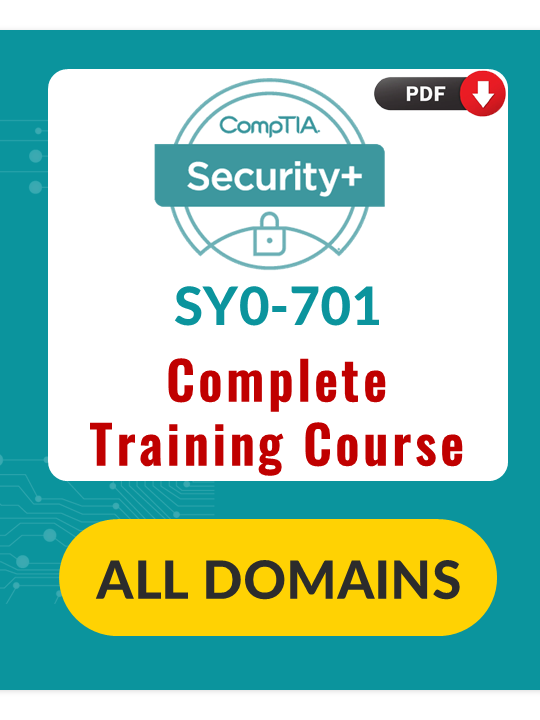 SY0-701 改訂CompTIA Security+最新試験対策問題集★紙媒体 CompTIA Security+認定 SY0-701試験問題集、CompTIA SY0-701参考