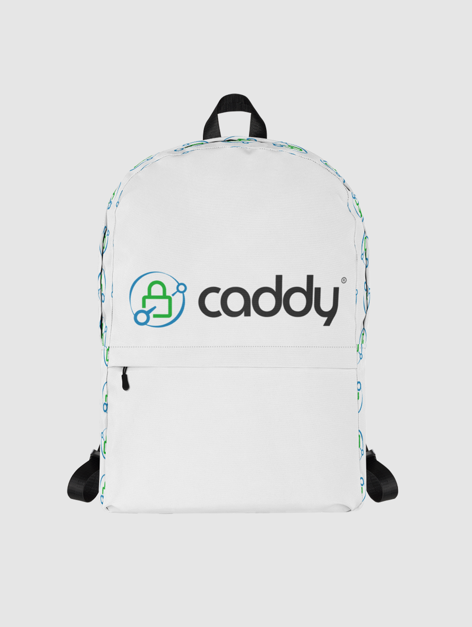 Caddy Backpack Caddy Store