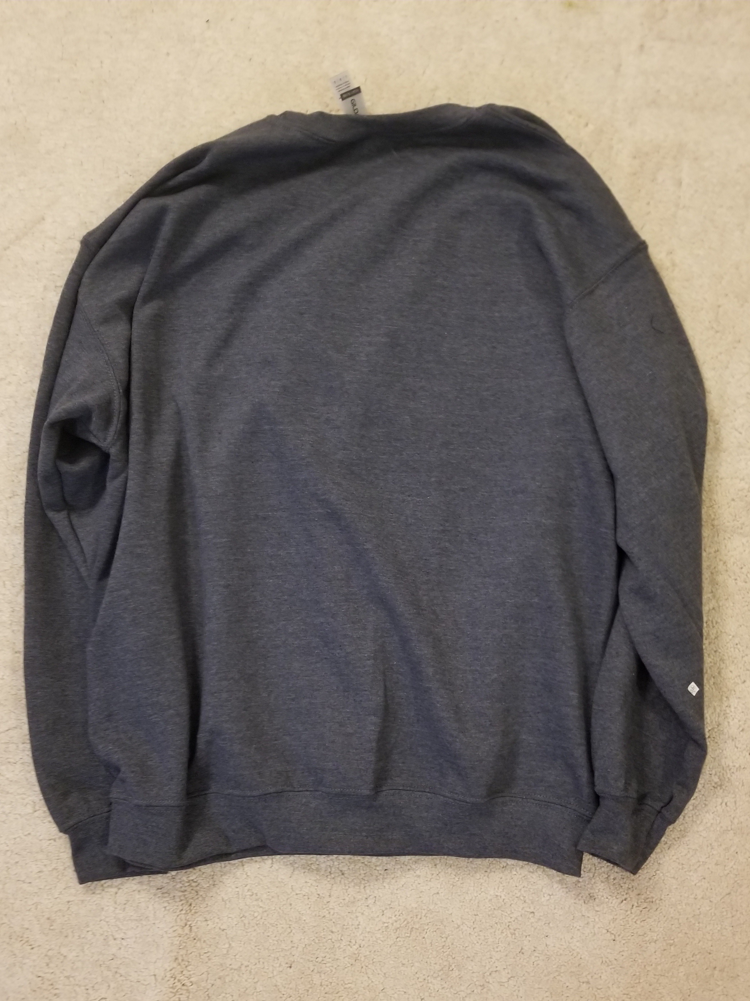 henry on your heart unisex sweatshirt | sunshinestore