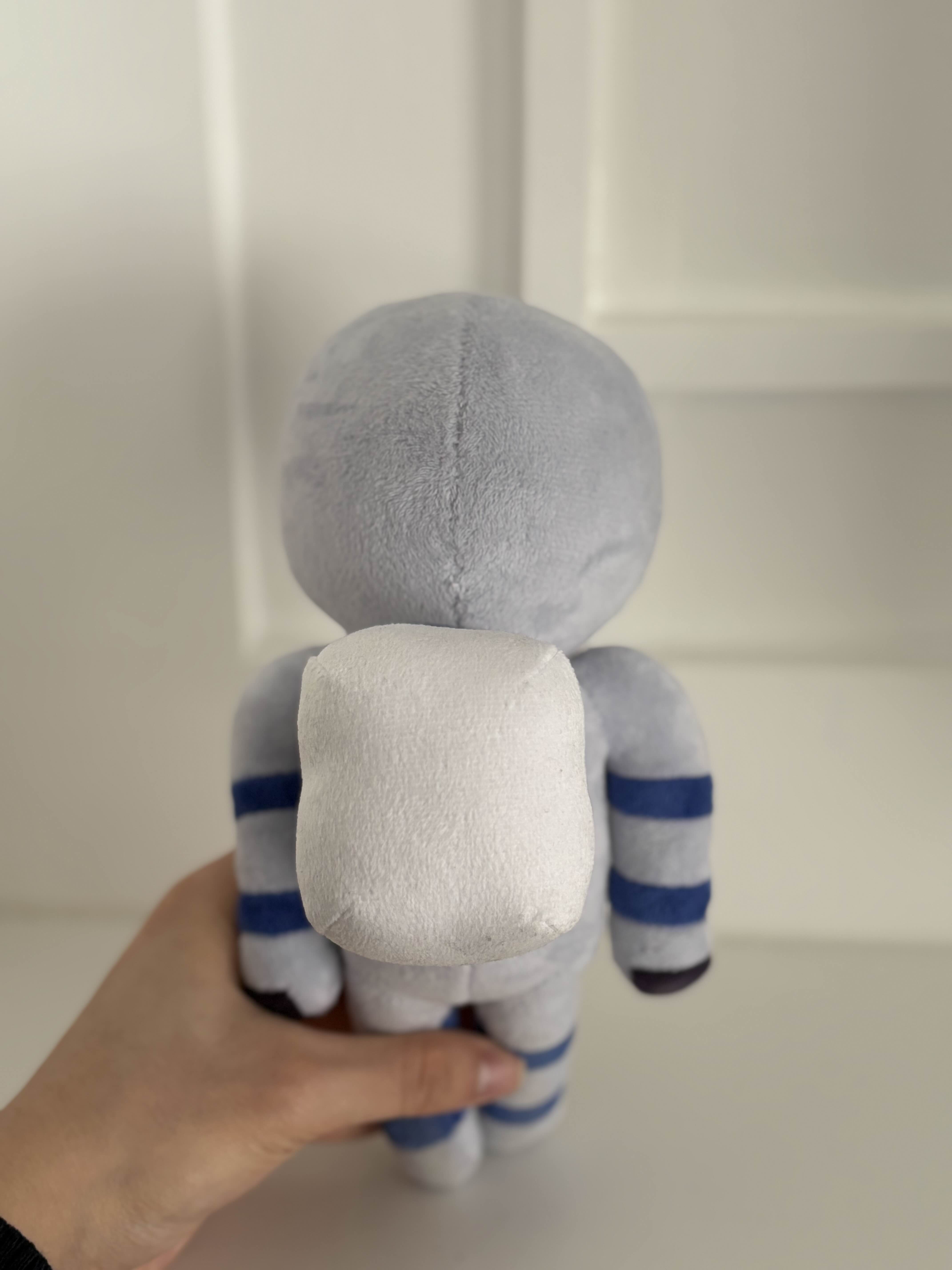 Amazon.co.jp: サークルKサンクスオンライン限定特典 1/144 F