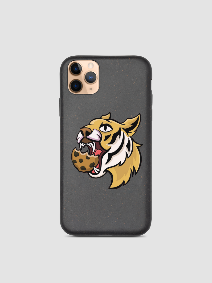 IPHONE CASES – Cookiecase™