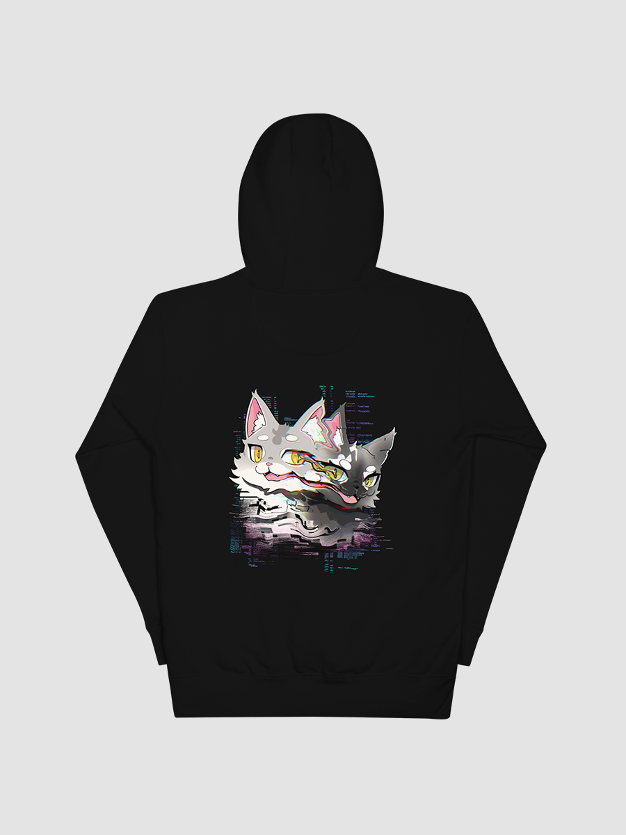 [LMC] FLYING CATS HOODIE /追跡付 LMC] FLYING CATS HOODIE /追跡付 (LMC/パーカー・フーディ