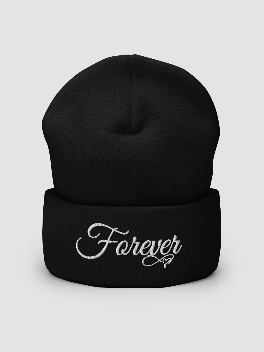 ★関税/送料込★Rest&Recreation★LOGO FOLDING BEANIE Rest&Recreation】韓国人気☆ LOGO FOLDING BEANIE