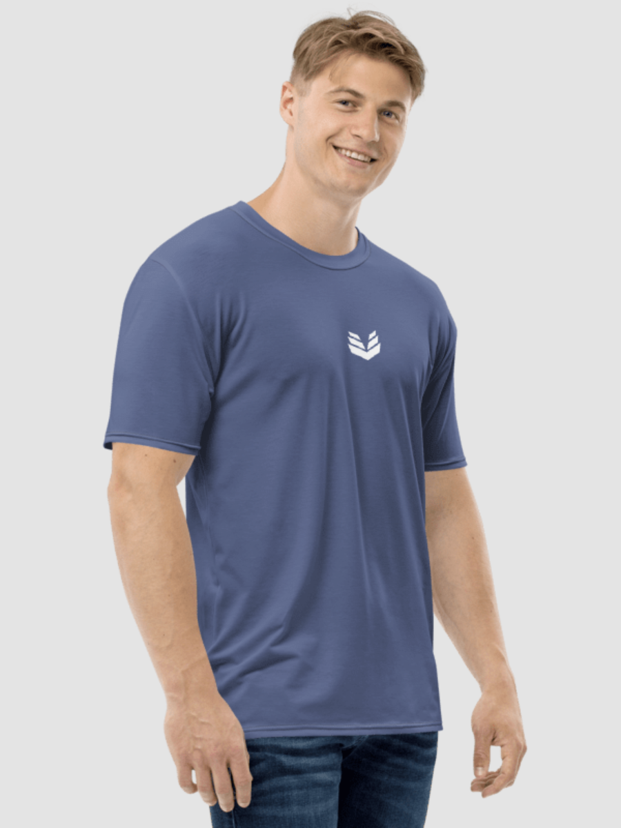 Blue harbour hotsell t shirts